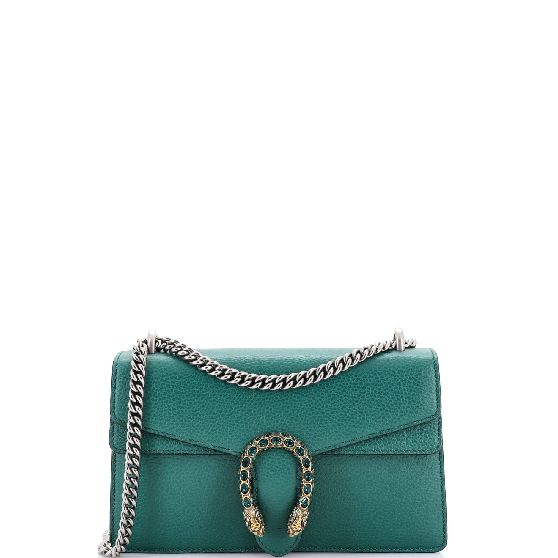 Gucci Dionysus Bag Size ONE SIZE - 1 Thumbnail