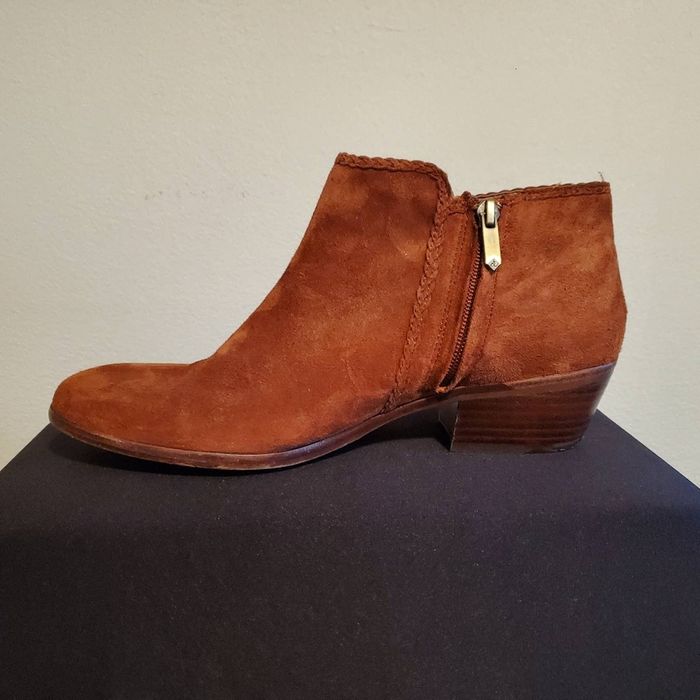 Sam edelman clearance paige