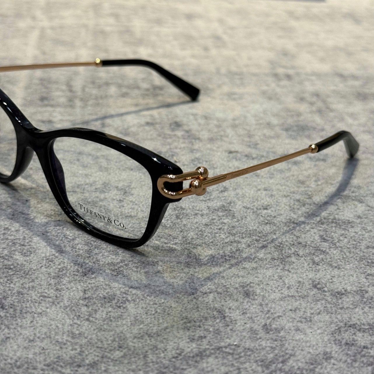 Tiffany & Co. Tiffany & Co 0TF2266 8001 Size ONE SIZE - 2 Thumbnail