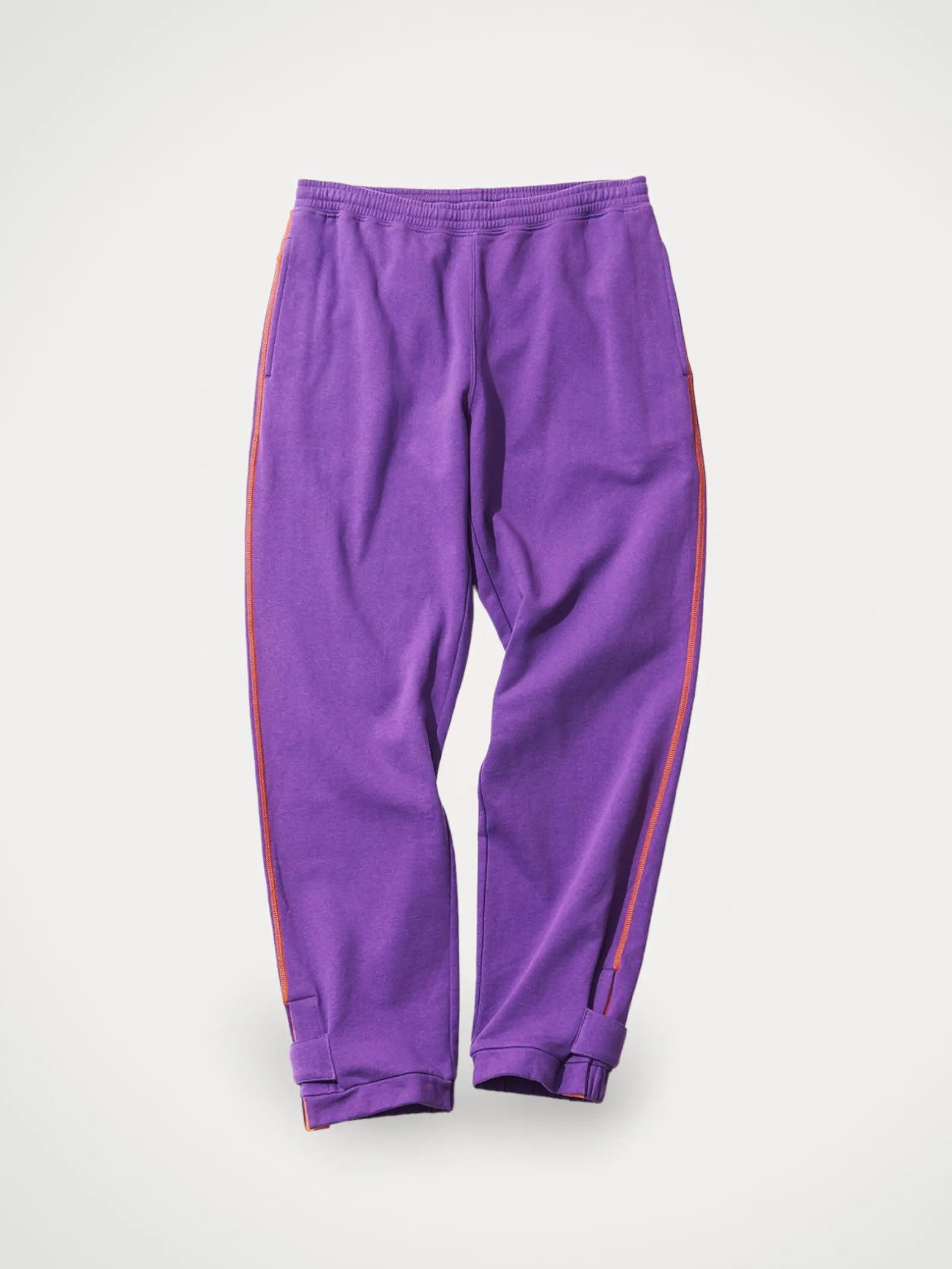 Loewe Loewe Pants Size US 28 / EU 44 - 1 Thumbnail