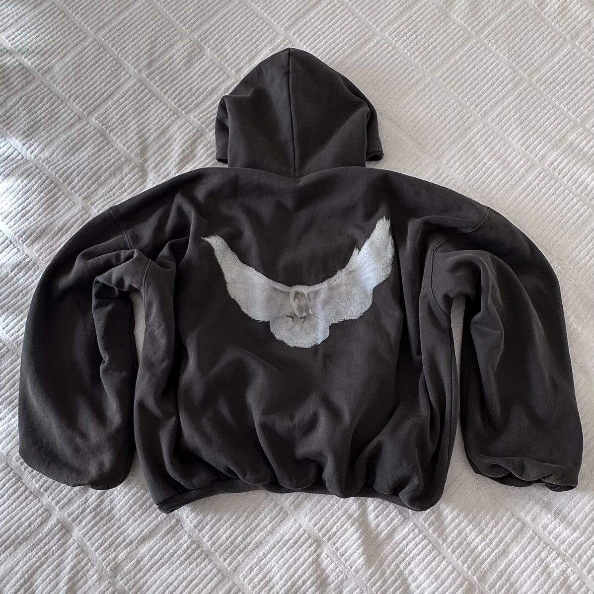 Balenciaga × Gap × Kanye West Sold ❤️ Size US XS / EU 42 / 0 - 10 Thumbnail
