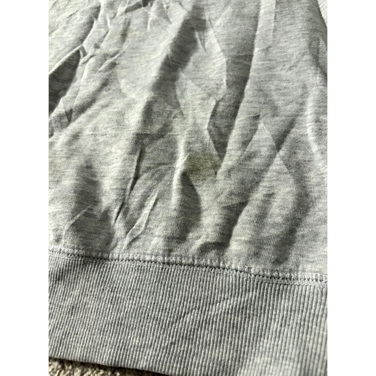 Champion VINTAGE No Size US L / EU 52-54 / 3 - 4 Thumbnail