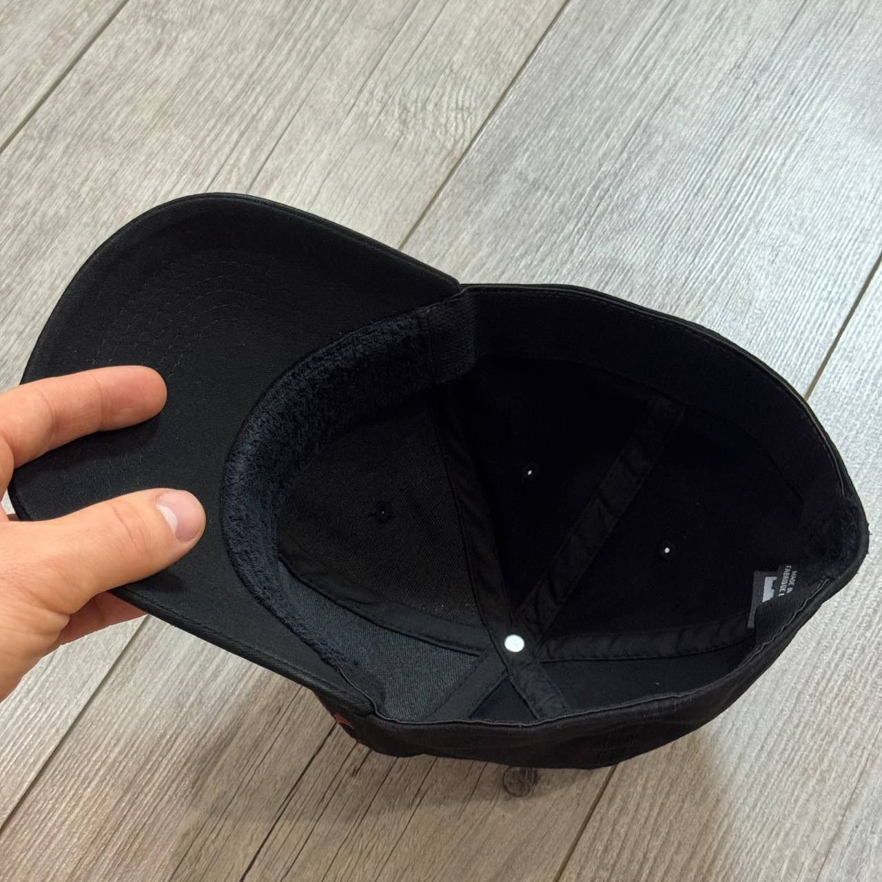 Arc'teryx ARCTERYX CAP Size ONE SIZE - 7 Thumbnail