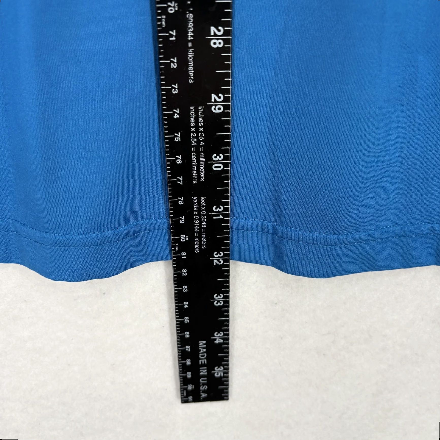 Vintage VINTAGE Size US XL / EU 56 / 4 - 5 Thumbnail