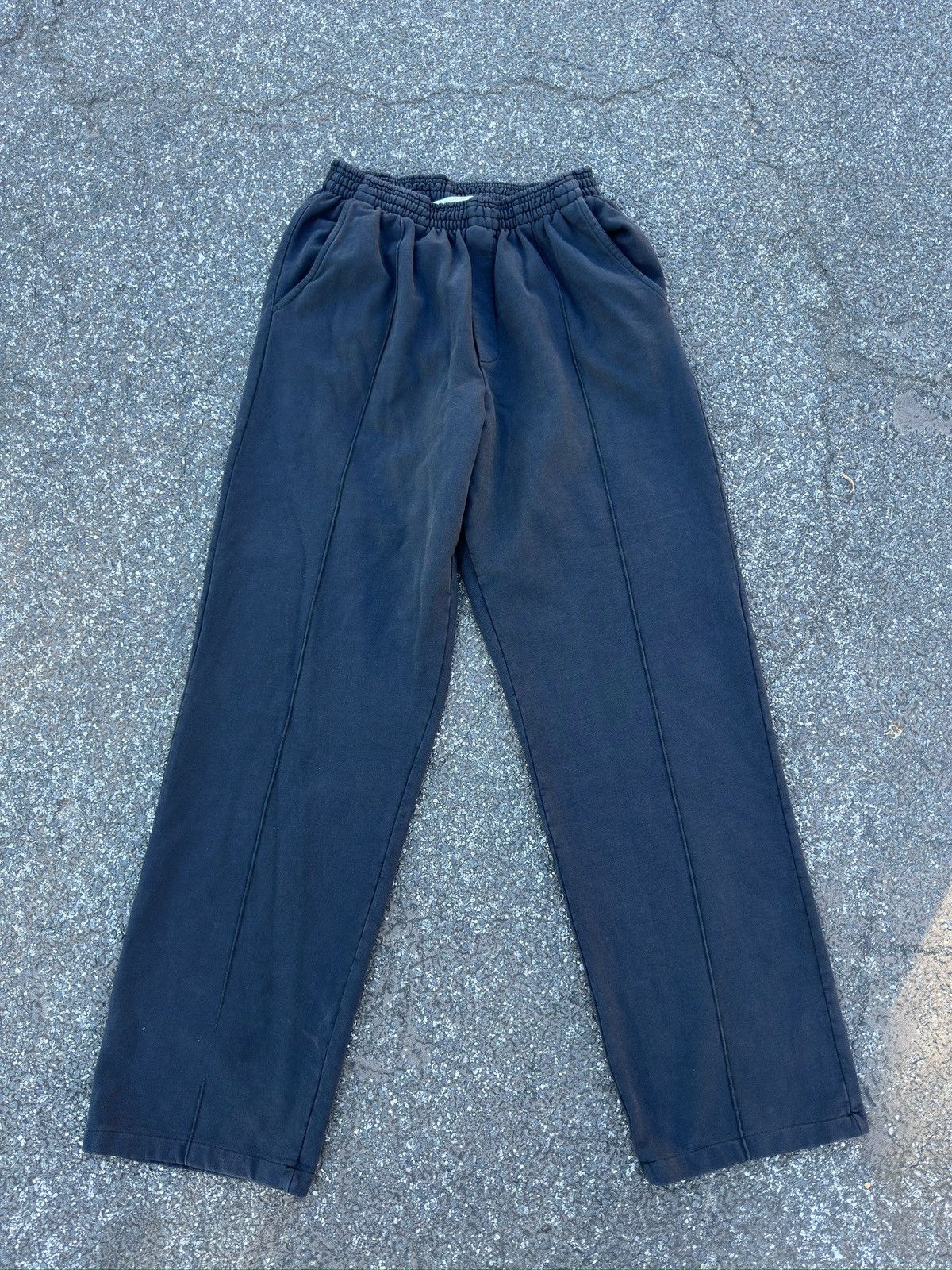 Zara Zara Origin Size US 34 / EU 50 - 3 Thumbnail