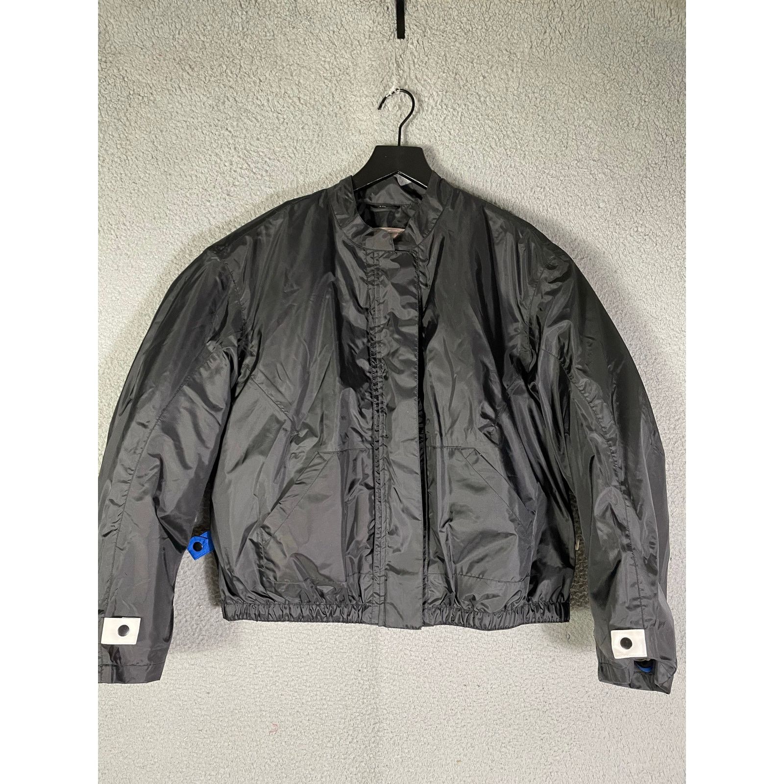 Other Cortech LRX Air Women’s Motorcycle Jacket Size 16 S/PL Size S / US 4 / IT 40 - 9 Thumbnail