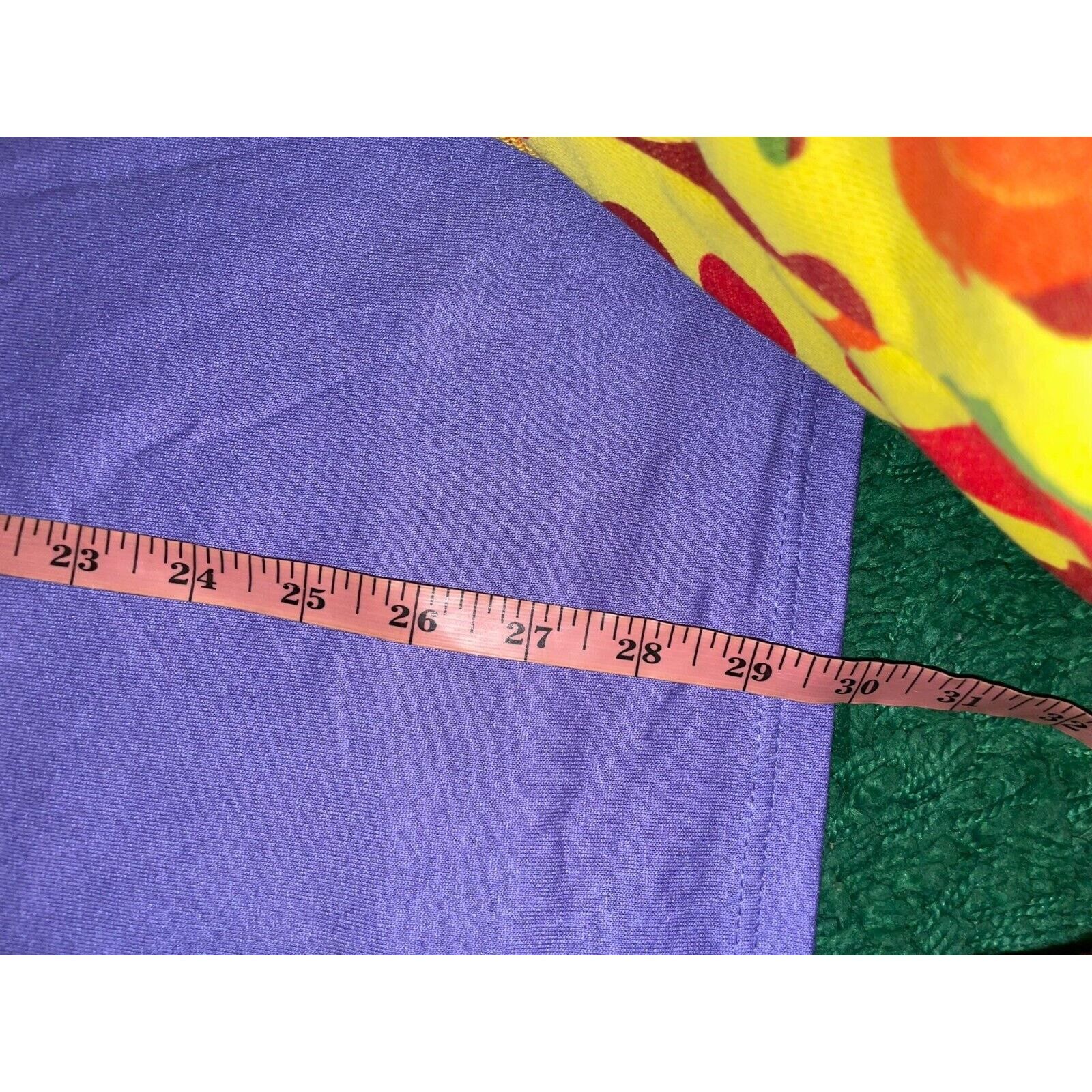 Jerzees Vintage Arizona Native American Shirt Pot Tee VTG 90s Large Size US L / EU 52-54 / 3 - 12 Thumbnail