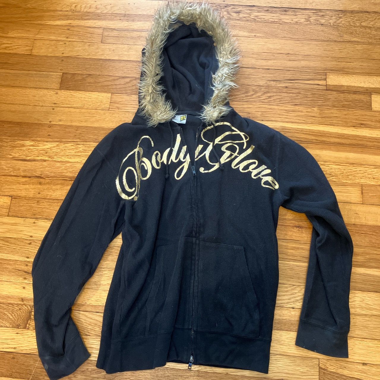Body Glove | Grailed
