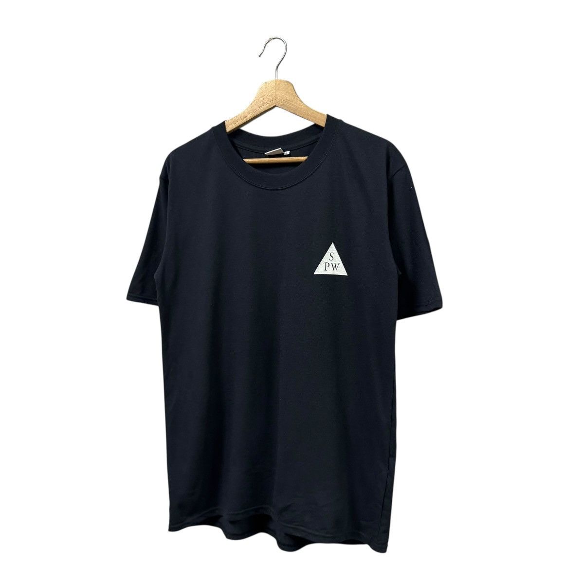 Snow Peak Snow Peak *STAFF* Tee Size US L / EU 52-54 / 3 - 6 Thumbnail