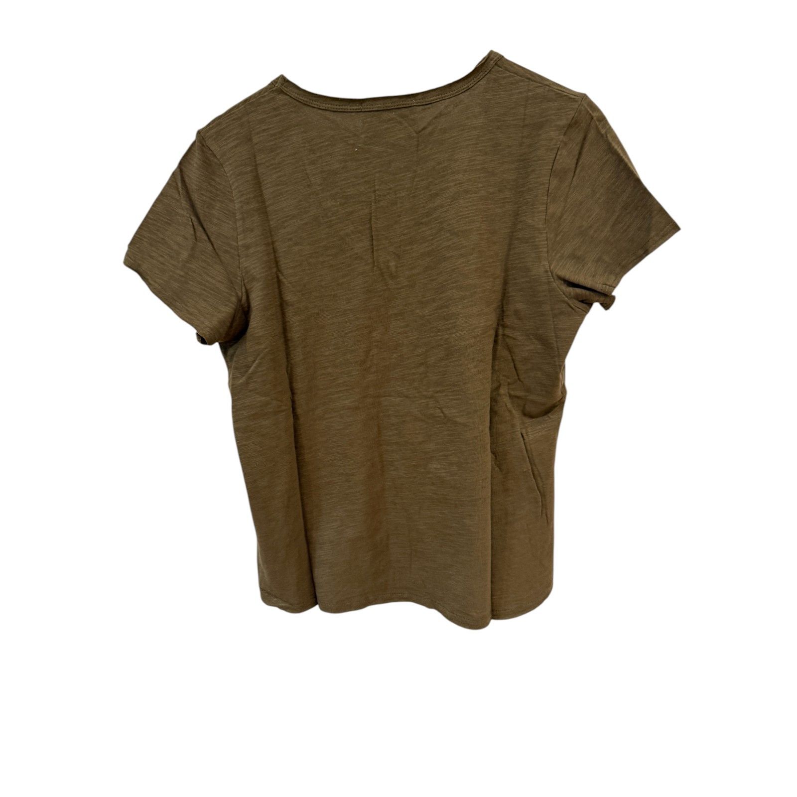 Designer American Vintage T shirt Size L / US 10 / IT 46 - 7 Thumbnail