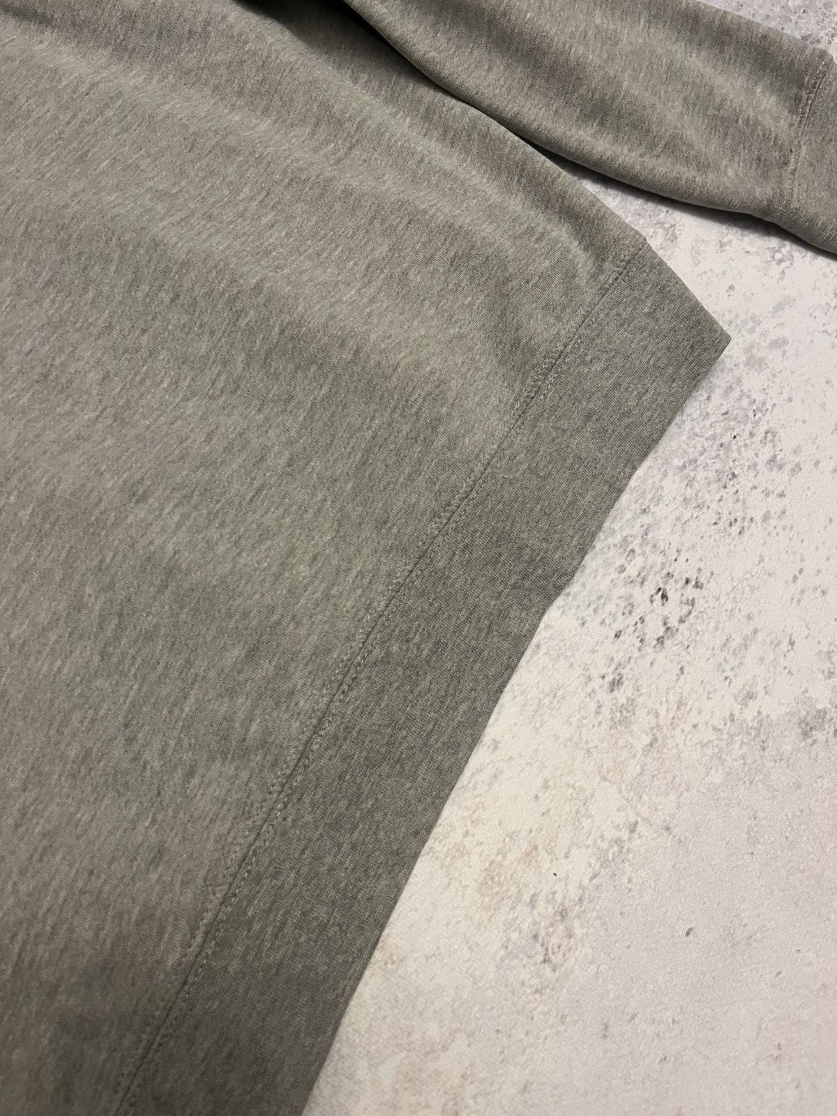 Stussy Stussy Logo Hoodie Size US XL / EU 56 / 4 - 5 Thumbnail
