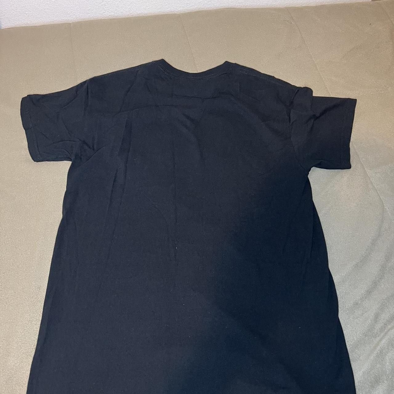 Revenge Revenge “Champions” Sample T Size US M / EU 48-50 / 2 - 2 Thumbnail