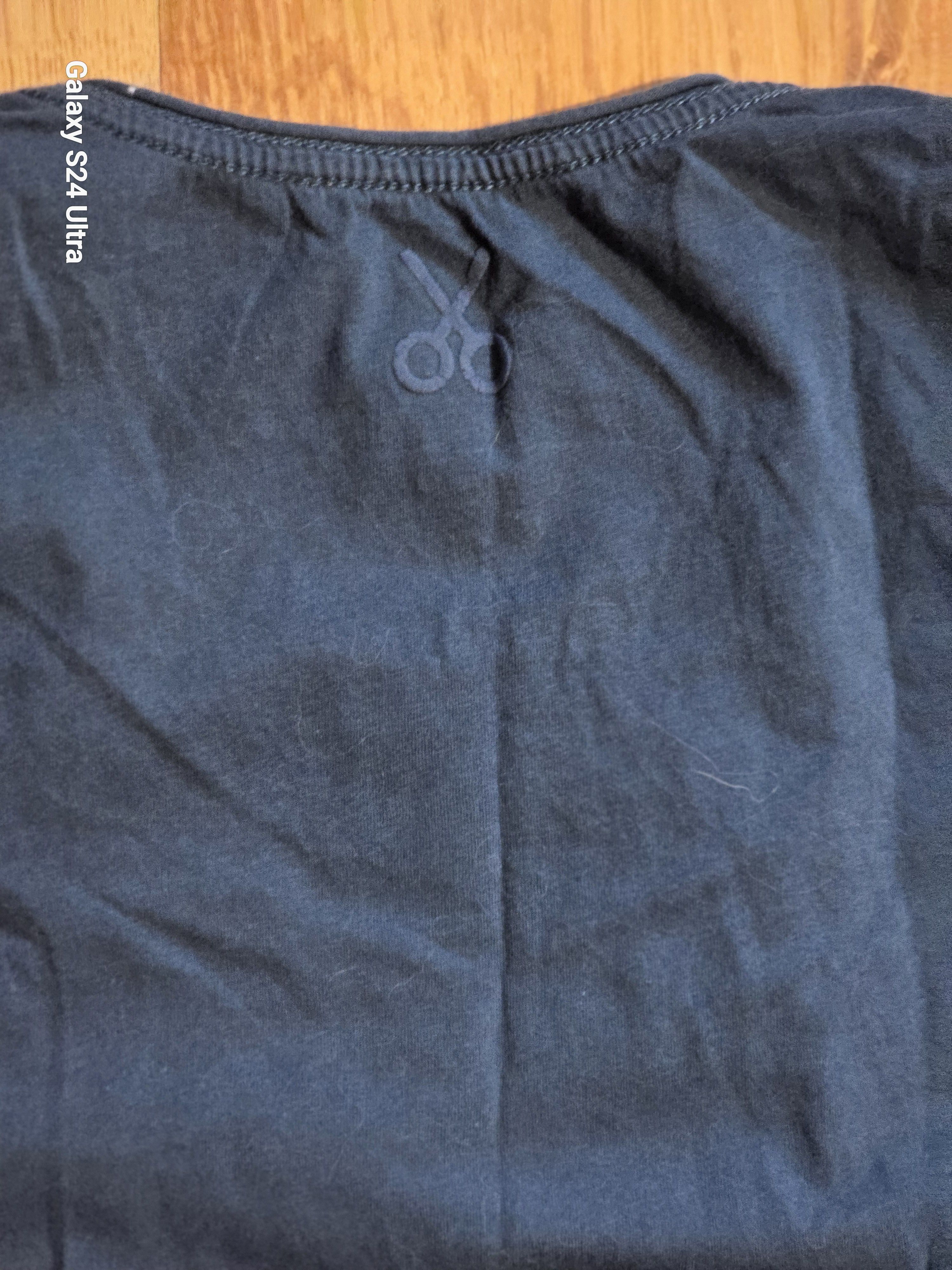 Other a unique t-shirt for a unique person Size US M / EU 48-50 / 2 - 6 Thumbnail