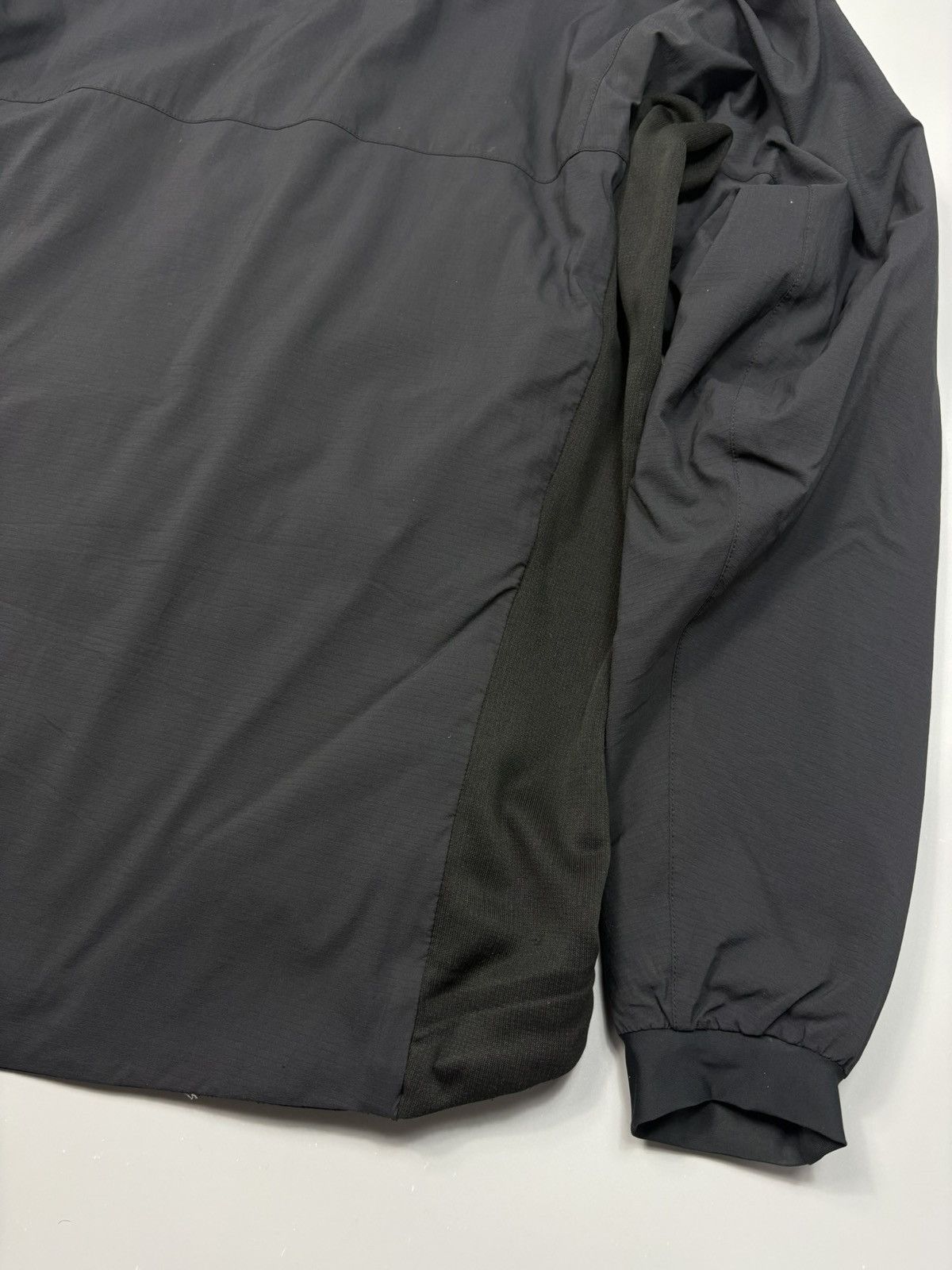 Arc'teryx Arc’teryx Atom LT Leaf Men's Outdoor Gorpcore Jacket Size US S / EU 44-46 / 1 - 9 Thumbnail