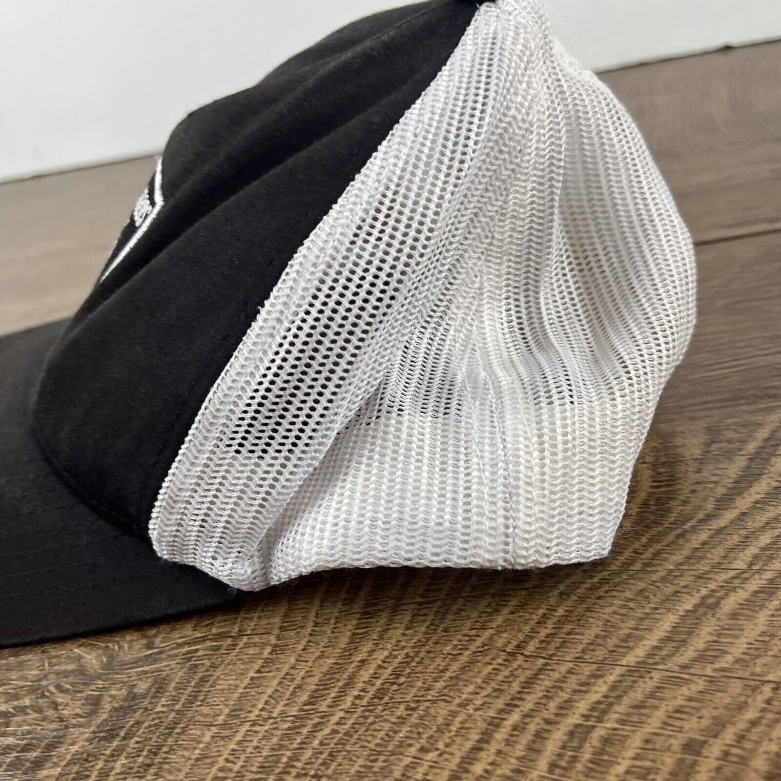 Other Gold Mind Goods Hat 2016 Black Hat Adjustable Adult Size Hat Size ONE SIZE - 7 Thumbnail