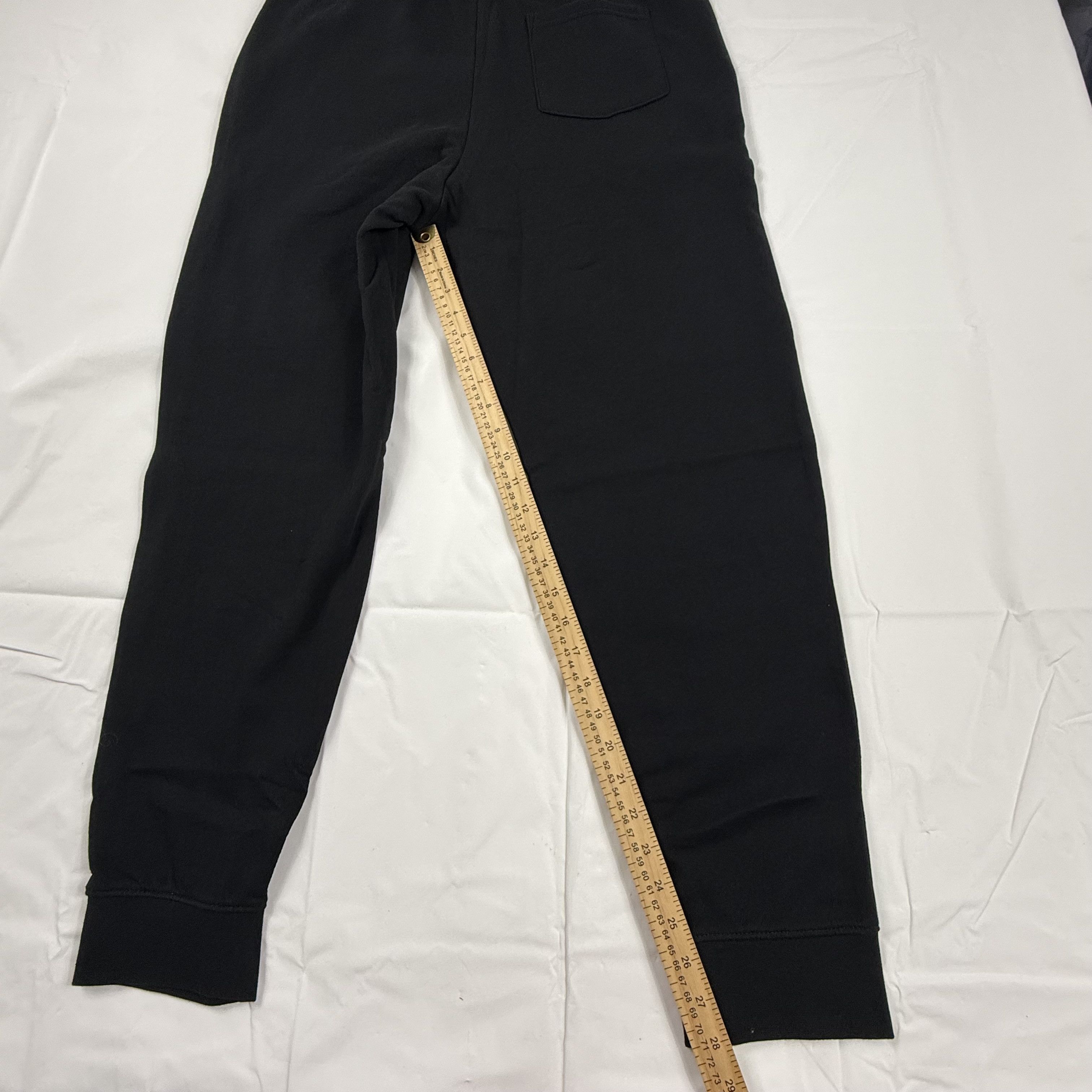 Grateful Dead Grateful Dead Market Graphic Sweatpants Joggers XL Size US 40 / EU 56 - 9 Thumbnail