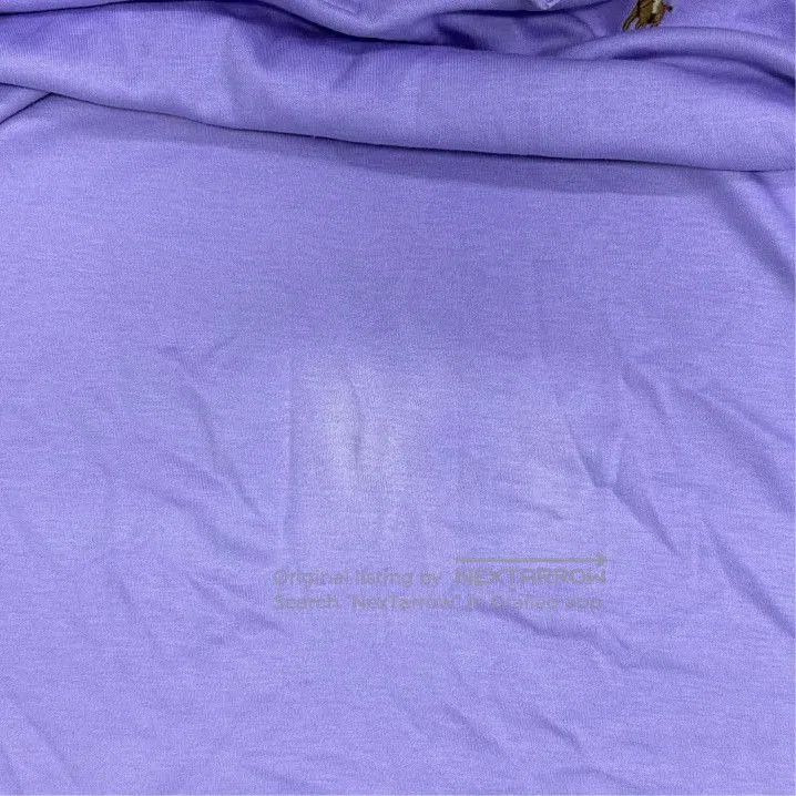 Polo Ralph Lauren Polo Ralph Lauren Pony Embroidery Short Sleeve Polo. Size US M / EU 48-50 / 2 - 5 Thumbnail