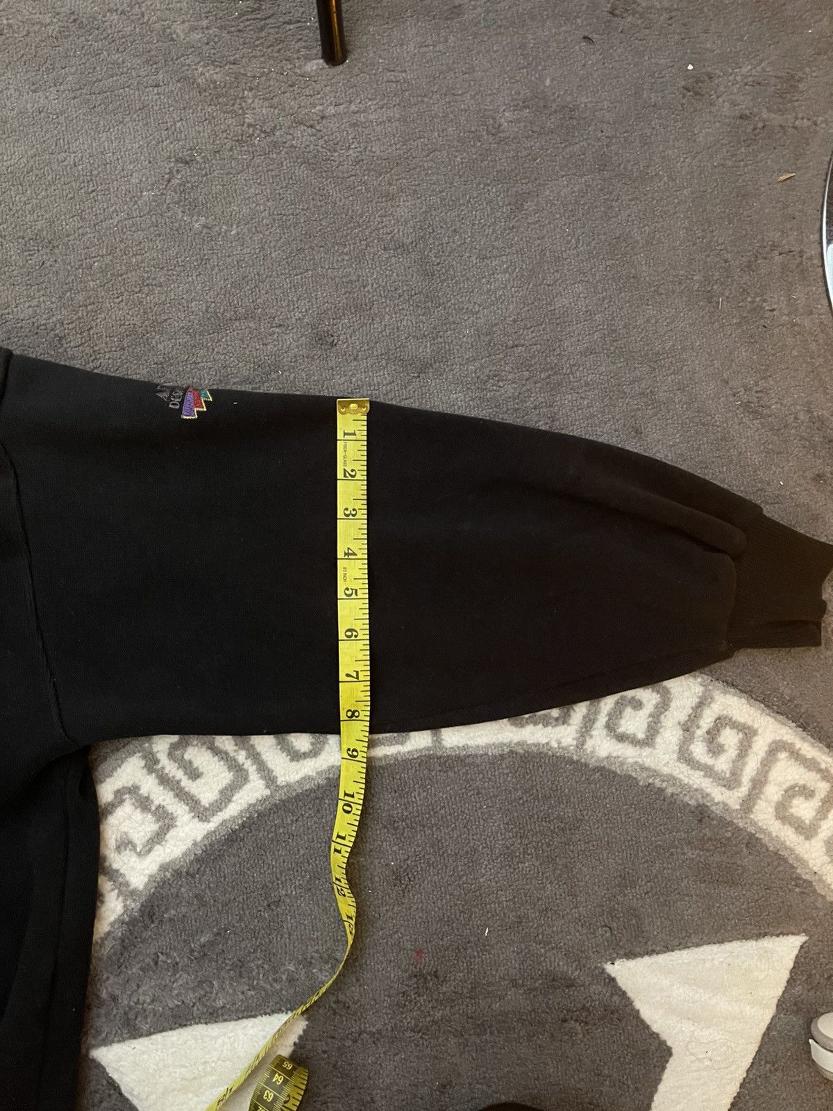 Other Magixson Magiqu Size US L / EU 52-54 / 3 - 7 Thumbnail