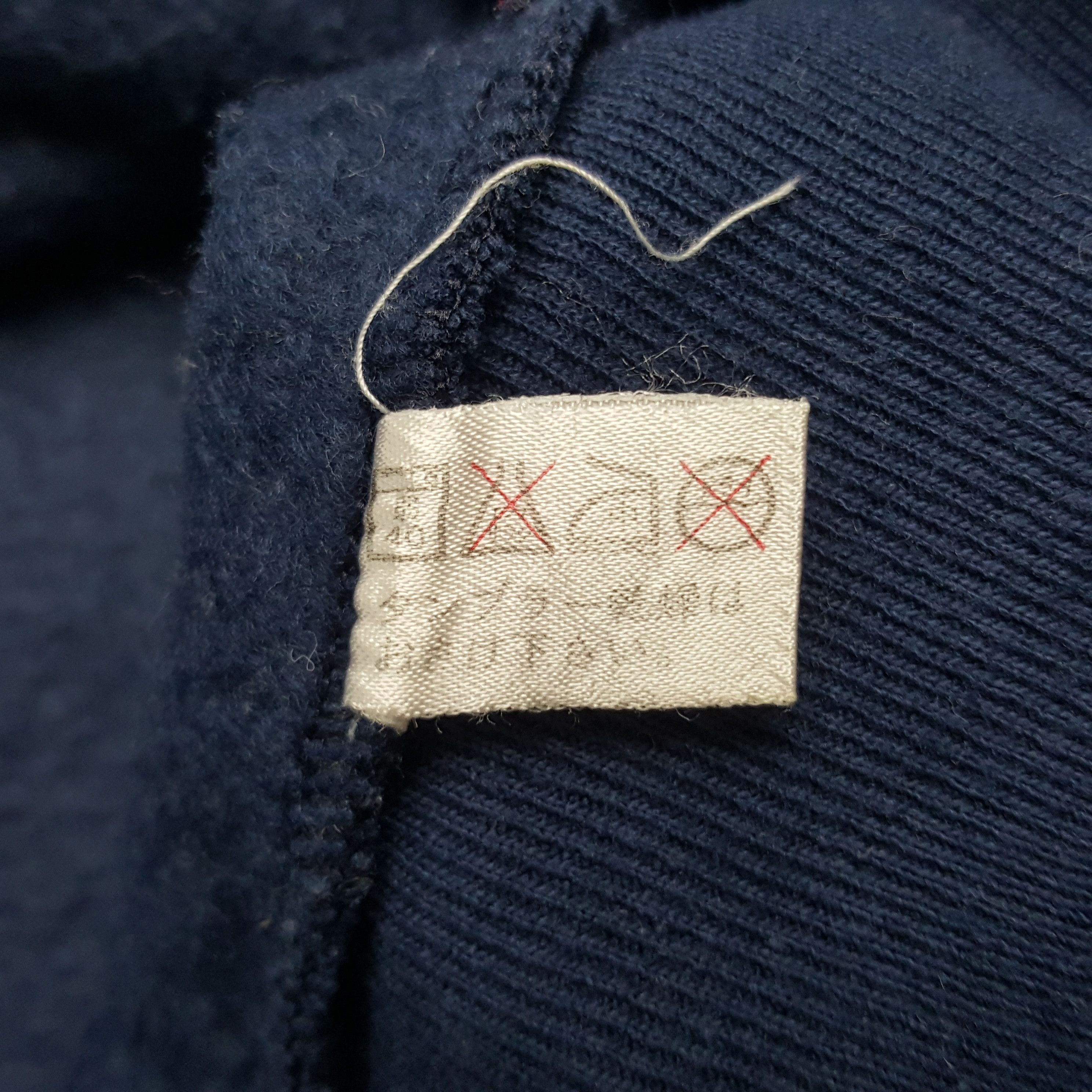 Vintage 90's WoodStock Sweatshirt