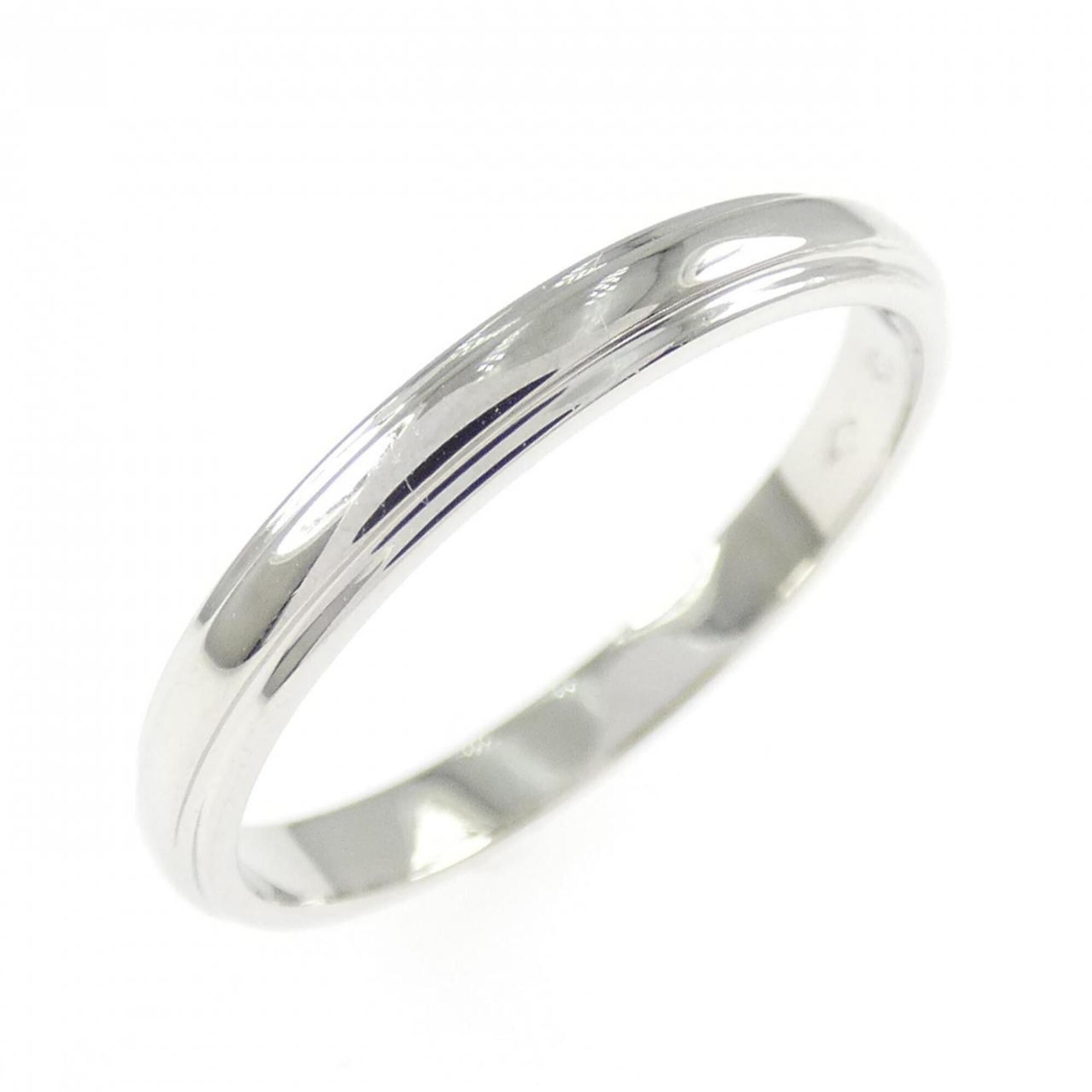 Cartier Cartier Damour Ring Size ONE SIZE - 1 Thumbnail