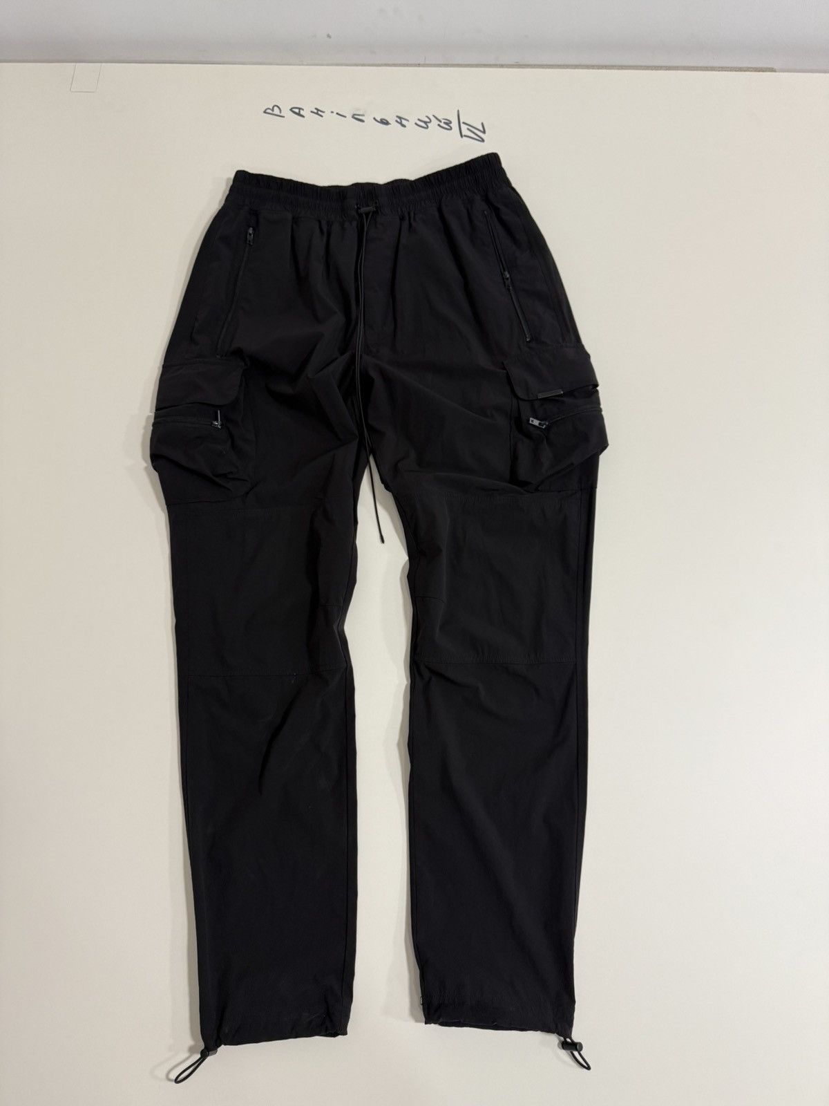 Represent Clo. Represent Clo. 247 Pants Size US 32 / EU 48 - 1 Thumbnail