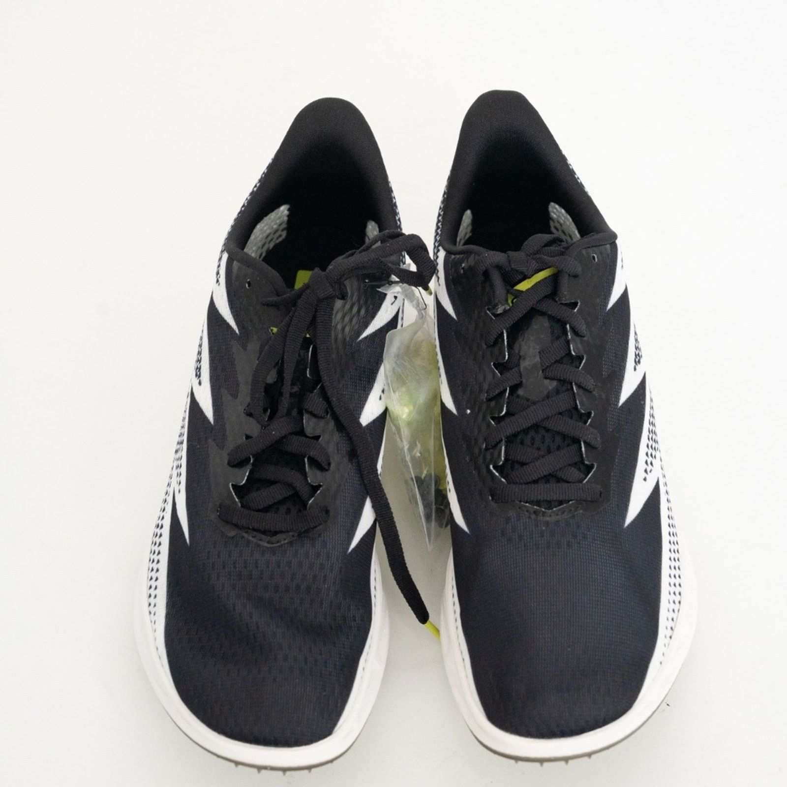 Hoka Hoka. Crescendo MD Running Spikes Shoes. Size US 9.5 / IT 39.5 - 9 Thumbnail