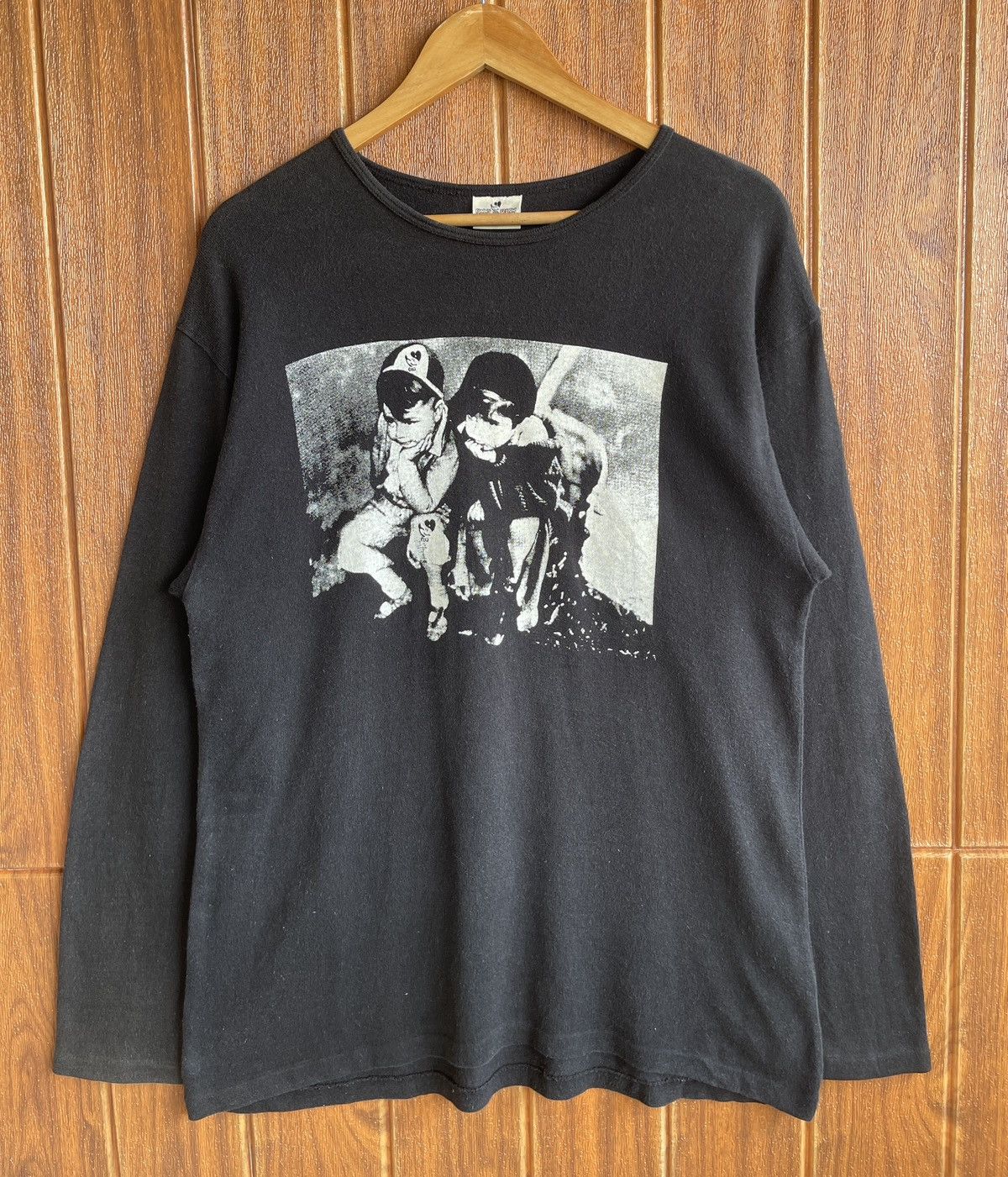 Vintage’90s🔥Sauvageot Cloude&Reiber Emile L’Art Pour Tous🔥
