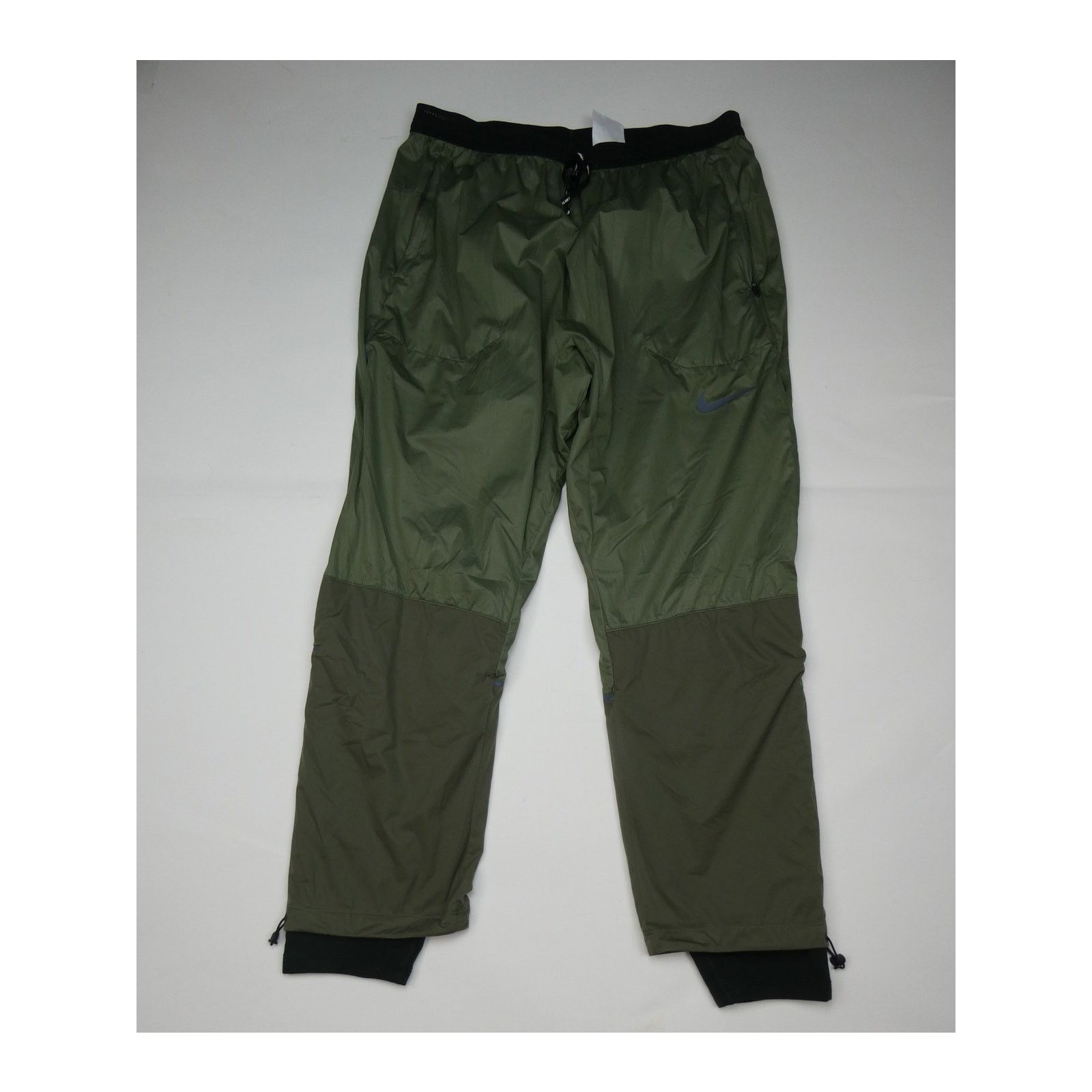 Nike shield swift pants best sale