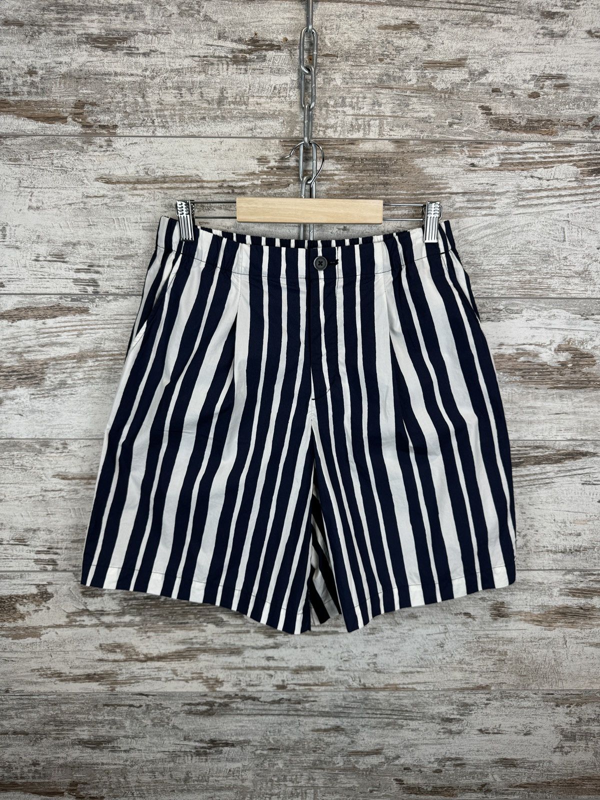 美品　マルコ☆サラヴィール　５D 　65G（D65、E65、F65）MARUKO UDF Momoko Sakura Maruko Figure (Chibi Maruko-chan)