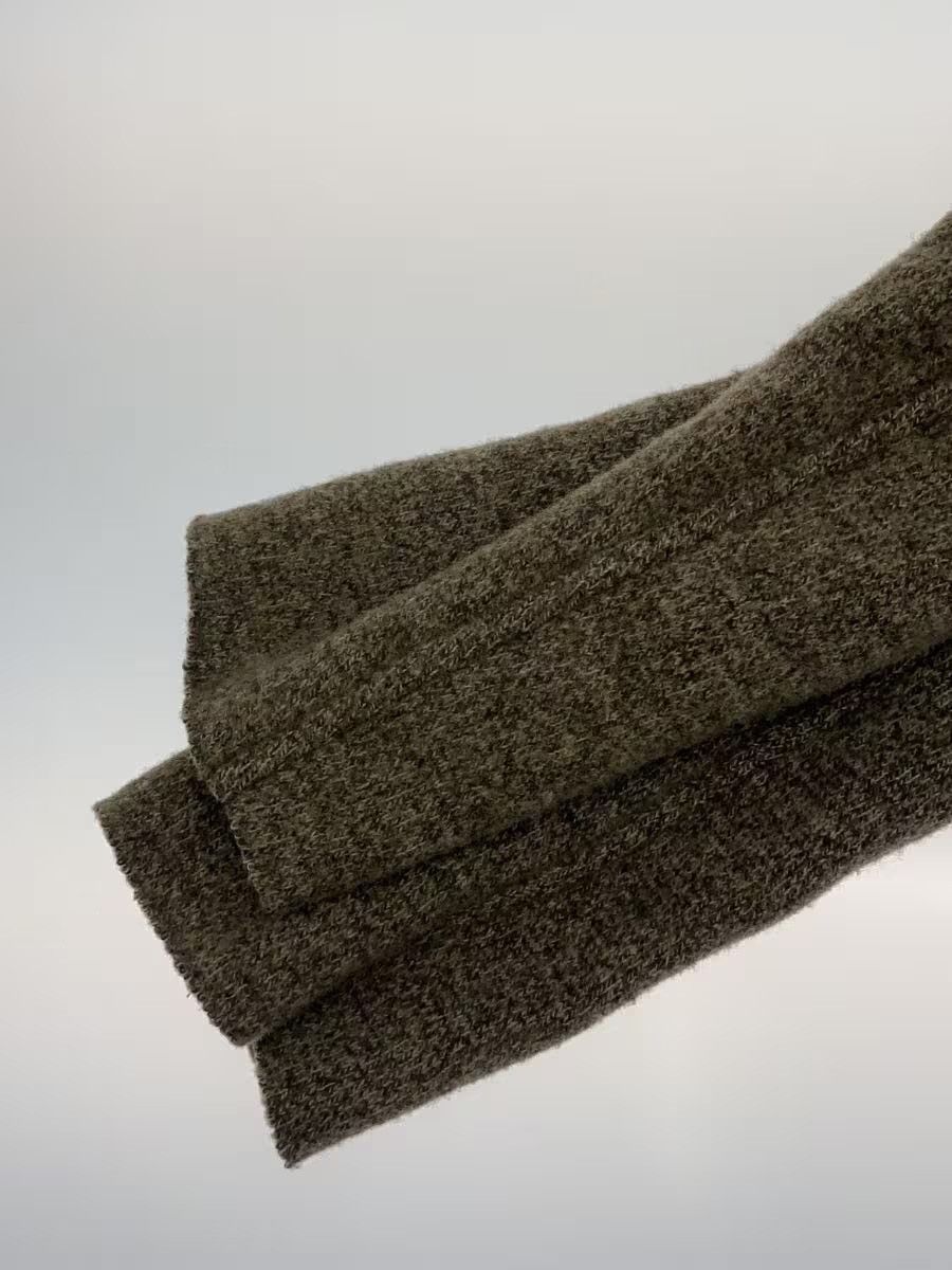 Kapital Wool Jacket Size US S / EU 44-46 / 1 - 6 Thumbnail