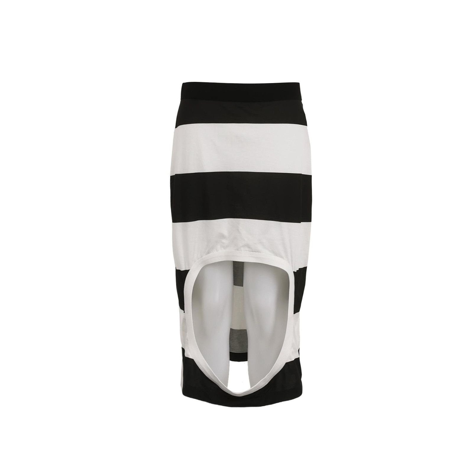 Burberry Burberry Women 26 Midi Skirts Size 26" / US 2 / IT 38 - 1 Thumbnail
