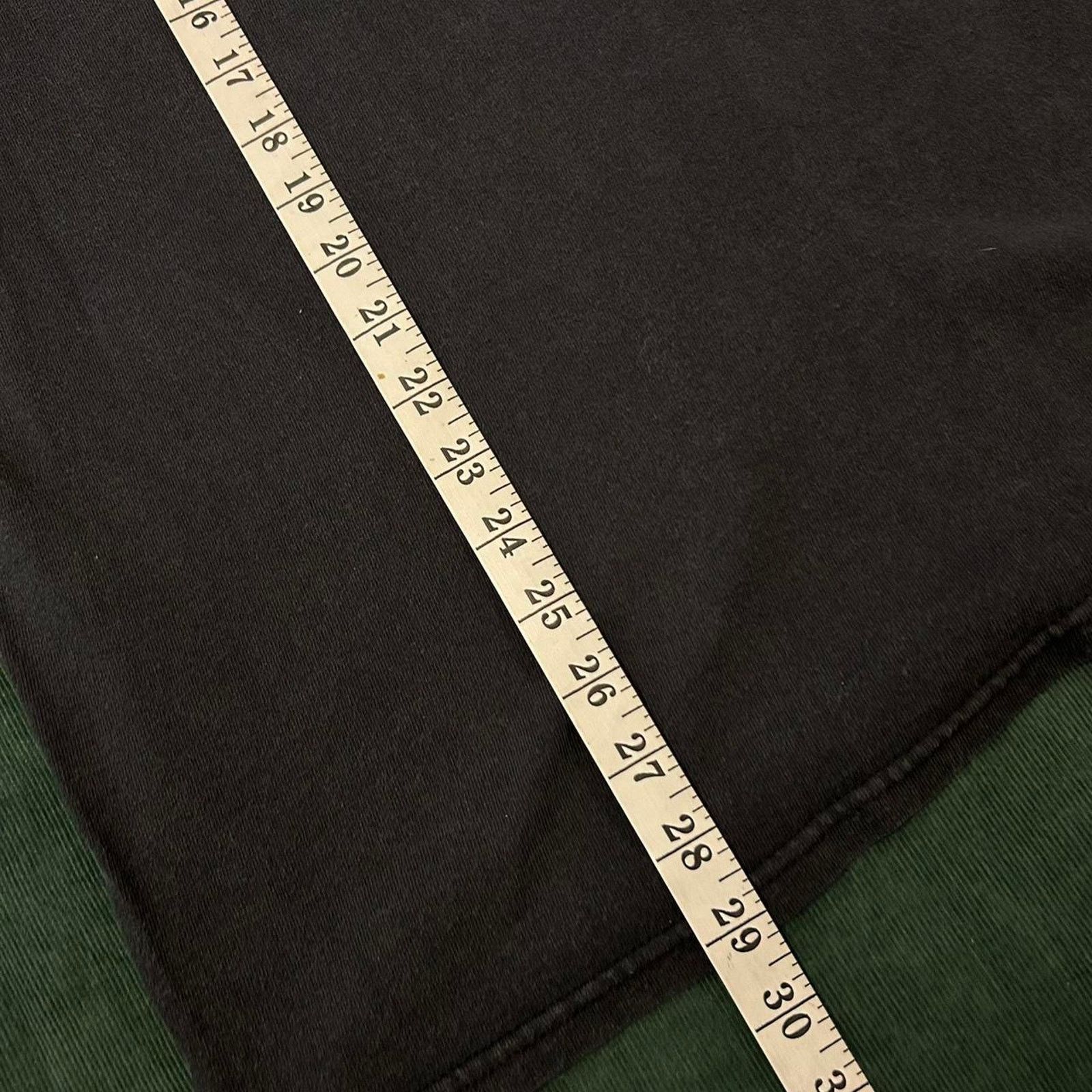 Other Y2k funny graphic tee Size US XL / EU 56 / 4 - 3 Thumbnail