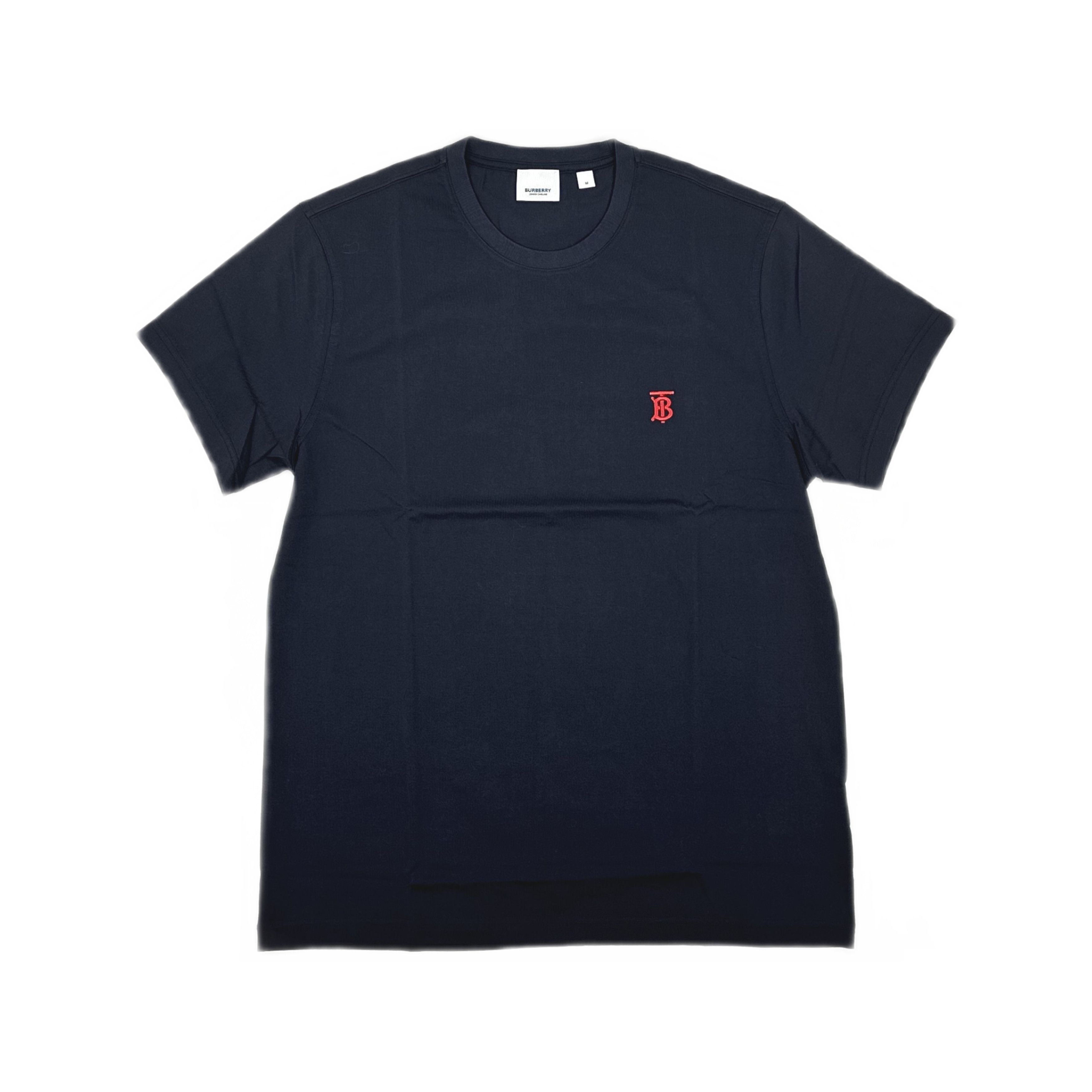 Burberry Burberry TB Logo T-Shirt Size M | Grailed