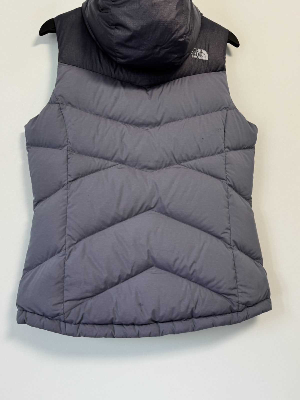 The North Face ☔️The North Face Vintage Vest Women’s Y2K style Size M / US 6-8 / IT 42-44 - 16 Thumbnail
