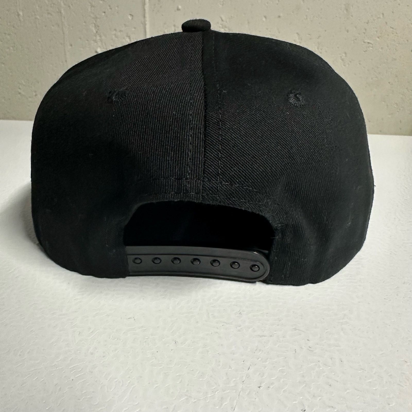 Travis Scott Travis Scott CACTI Hat Size ONE SIZE - 4 Thumbnail