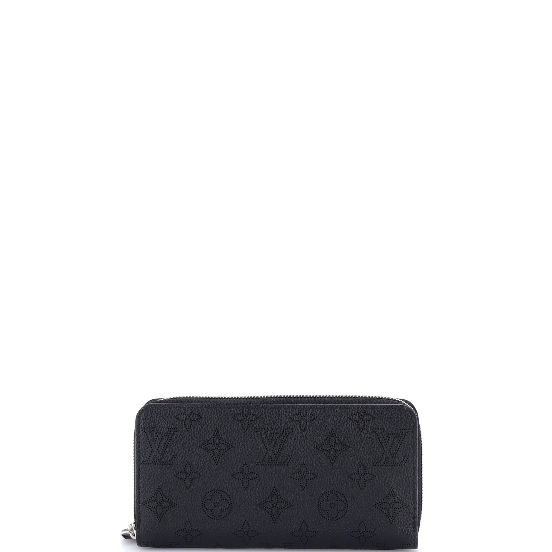 Louis Vuitton Zippy Wallet Size ONE SIZE - 1 Thumbnail