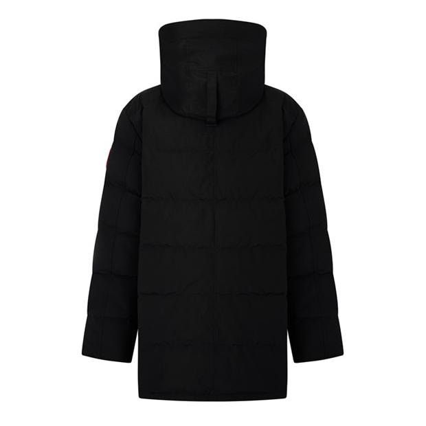 Canada Goose Carson Parka Size US L / EU 52-54 / 3 - 6 Thumbnail