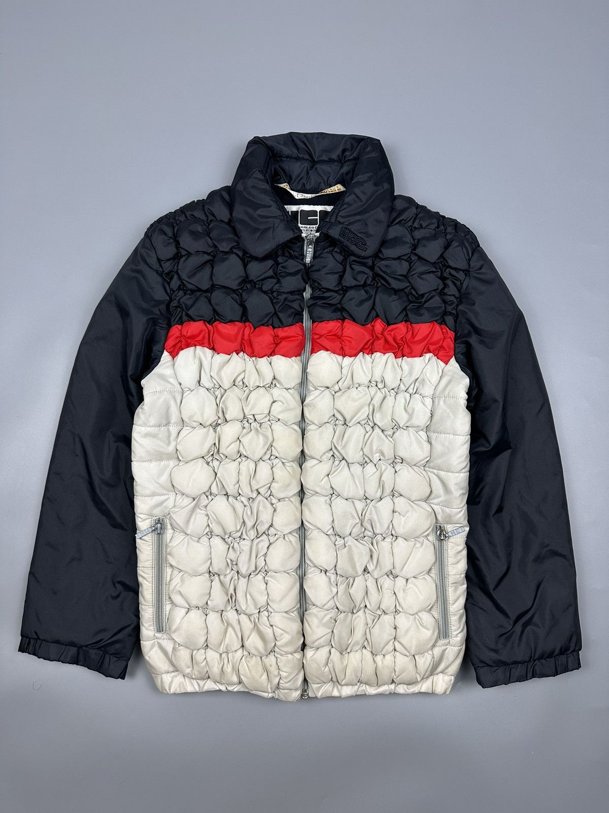 Henri Charles Colsenet | Grailed