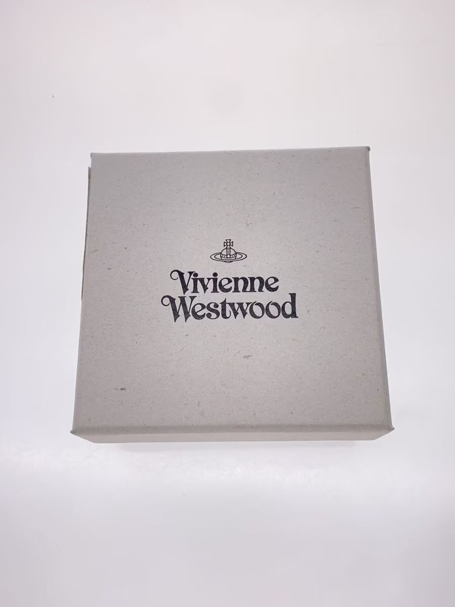 Vivienne Westwood 3D Orb Keyring Size ONE SIZE - 4 Thumbnail