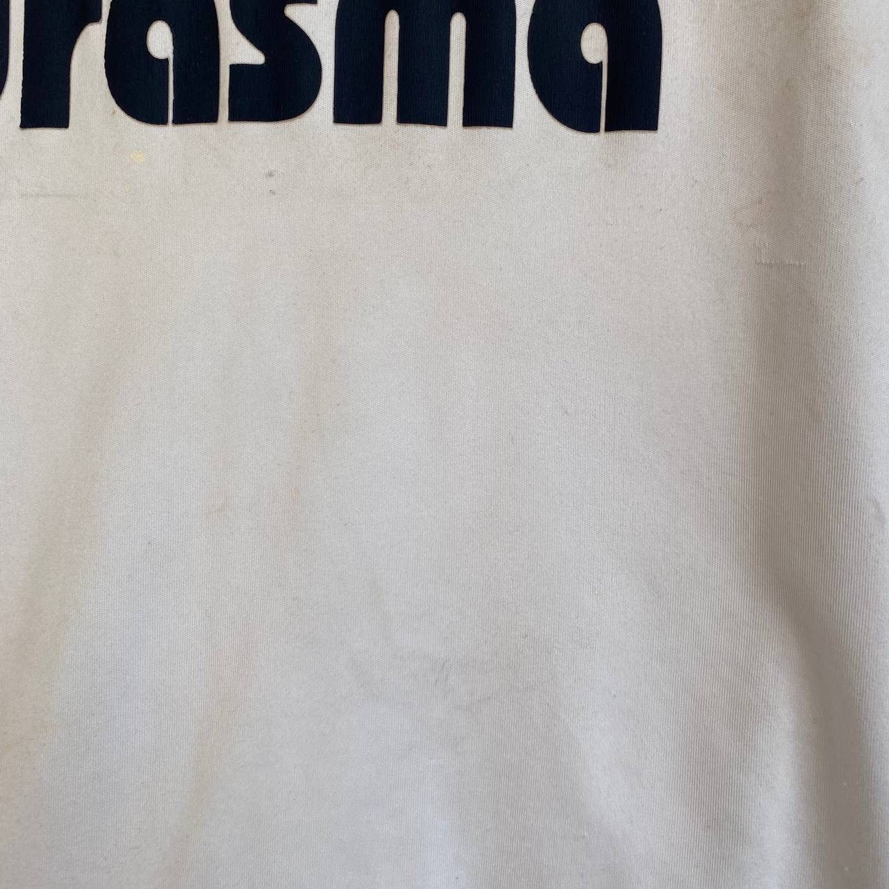 Puma × Vintage Vintage Puma FC Tottenham 60 soccer player rare jersey Size US M / EU 48-50 / 2 - 7 Thumbnail