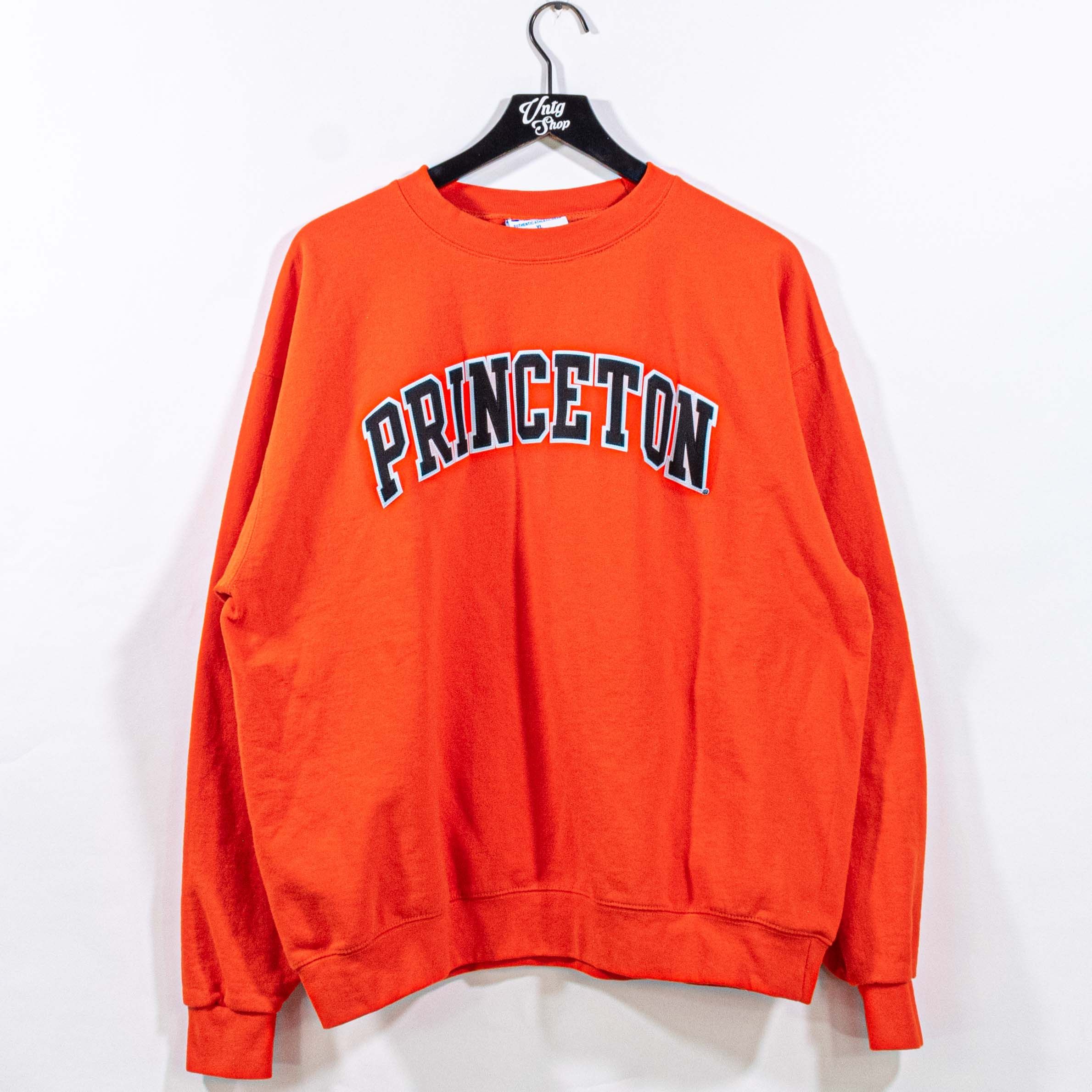 Champion ivy league sweatshirts best sale