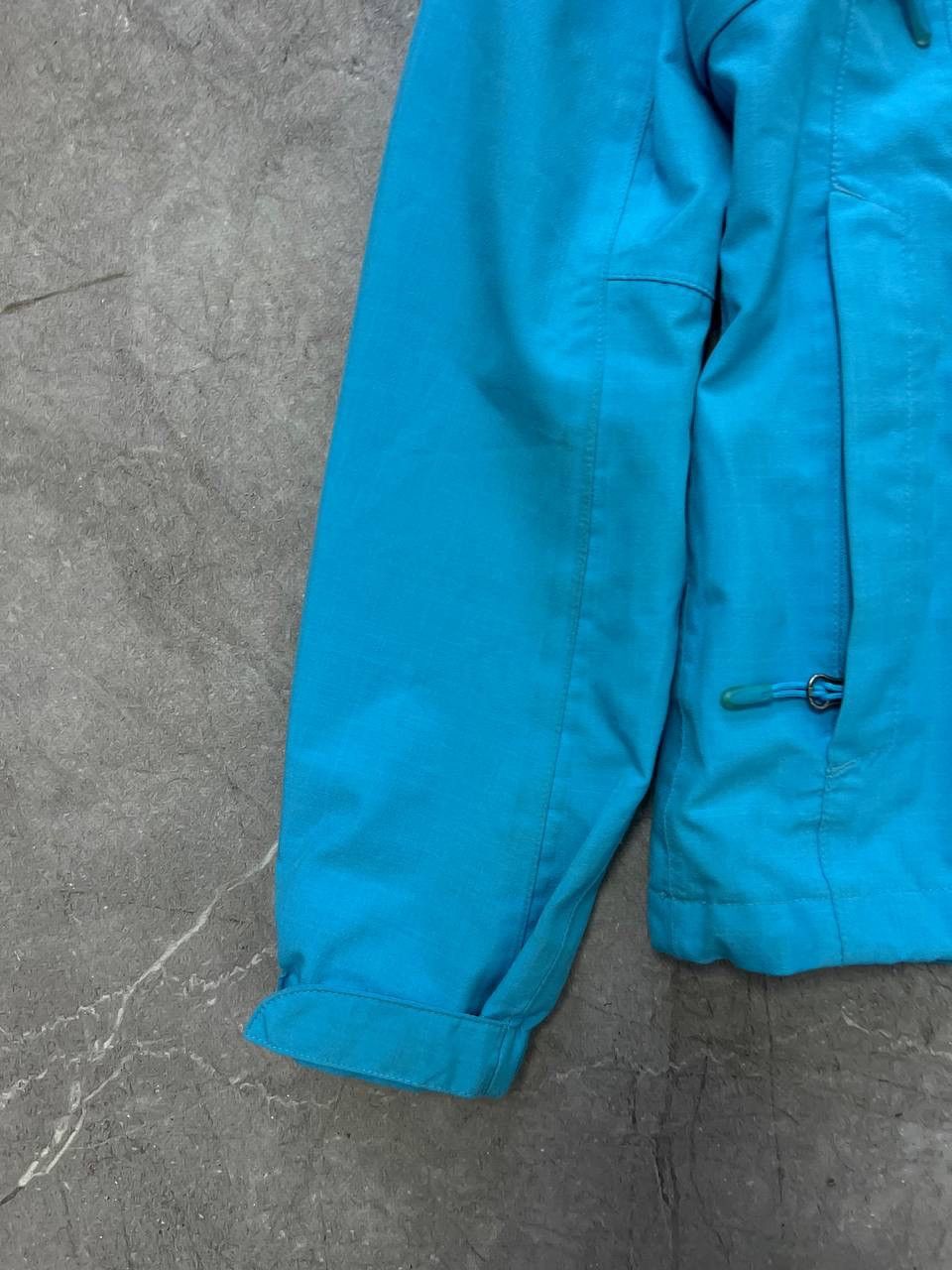 The North Face The North Face Ski Snowboard jacket TNF Hyvent Outdoor Small Size S / US 4 / IT 40 - 3 Thumbnail