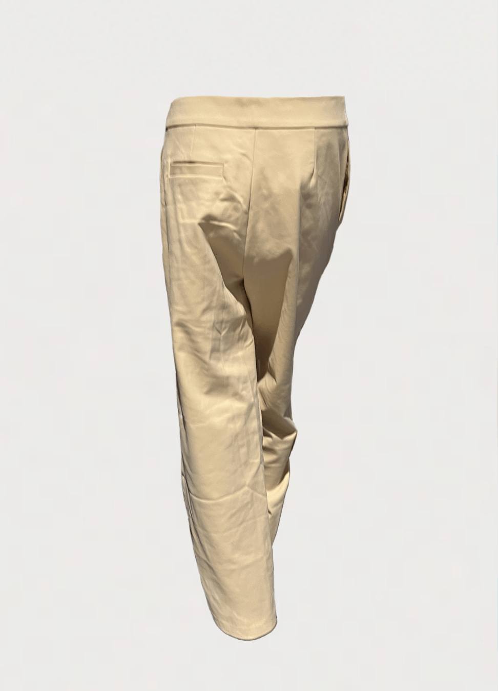 SIR. Alberta Pant Size 28" / US 6 / IT 42 - 4 Thumbnail