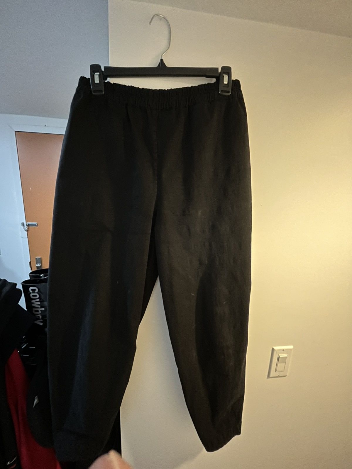 Toogood Acrobat Trouser size 1 Size US 30 / EU 46 - 1 Thumbnail