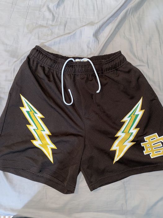 Eric Emanuel Eric Emanuel Shorts Size XXL Grailed