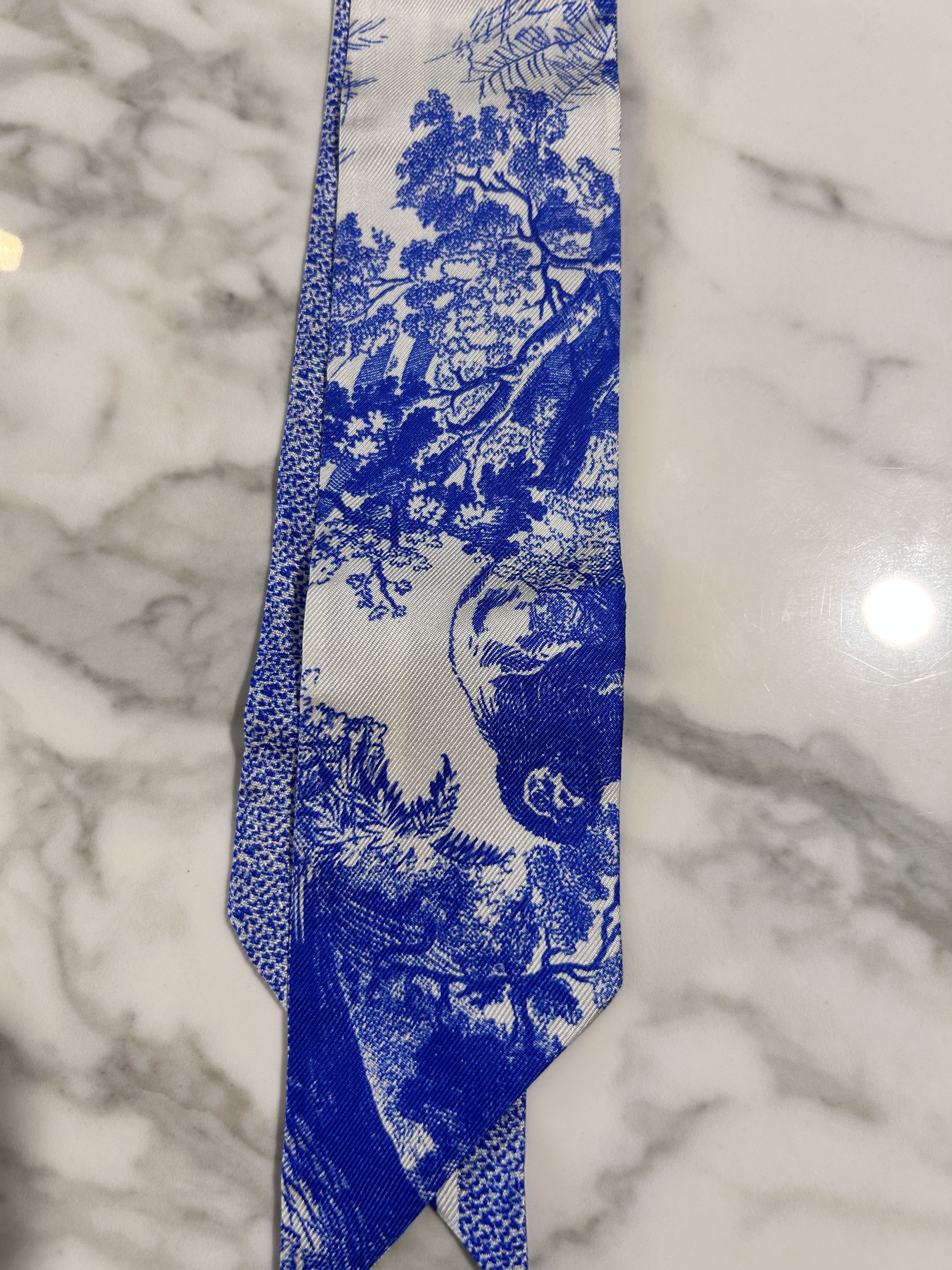 Dior Mitzah riviera taormina Size ONE SIZE - 6 Thumbnail