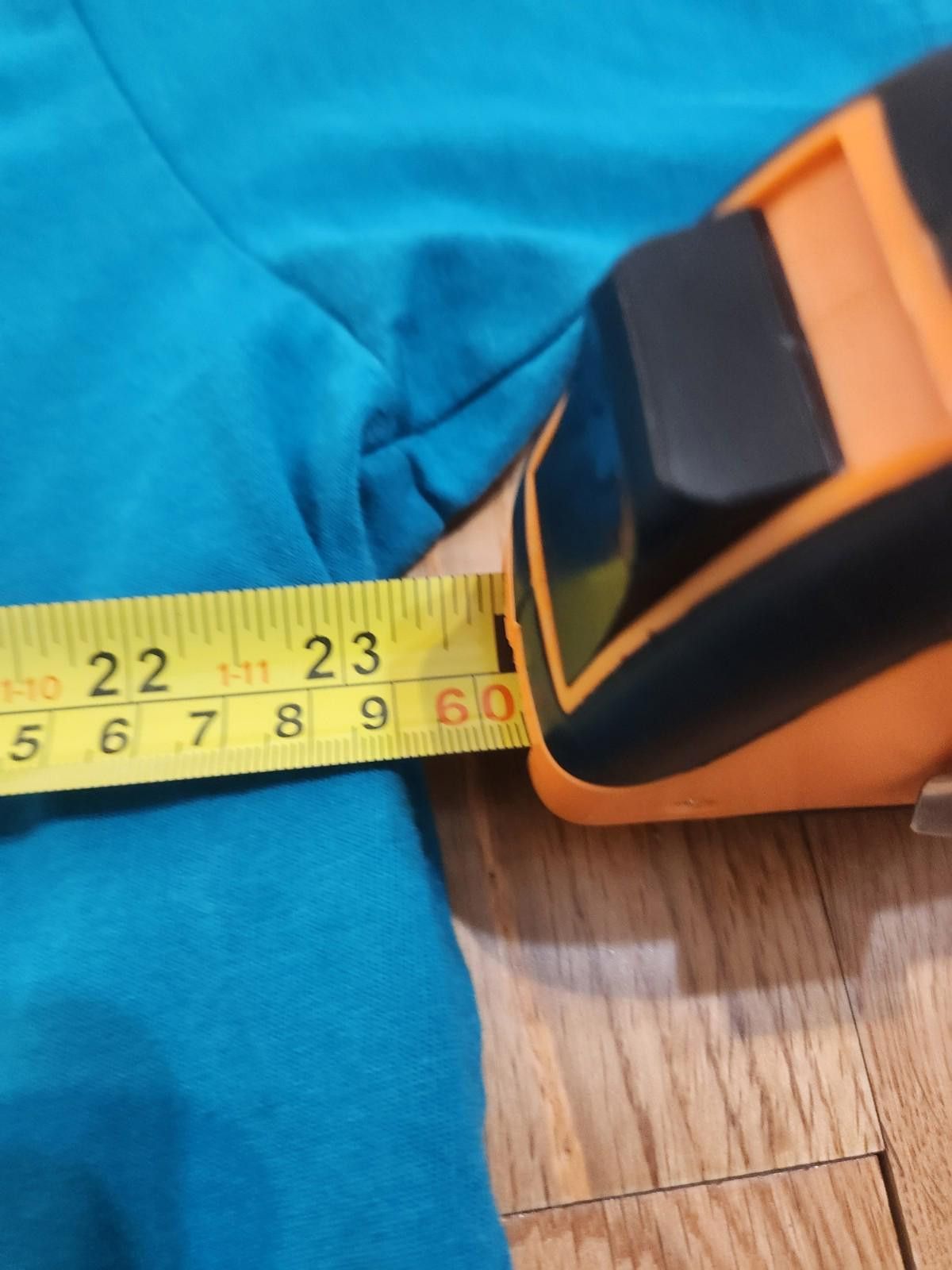 Supreme Supreme Ancient Short Sleeve Shirt Teal Men's XL Size US XL / EU 56 / 4 - 6 Thumbnail