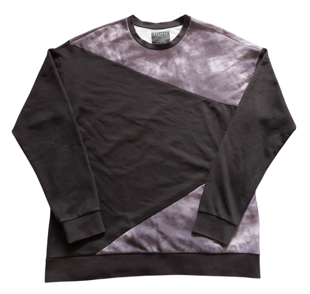Bershka Bershka Sweater Size US M / EU 48-50 / 2 - 1 Thumbnail