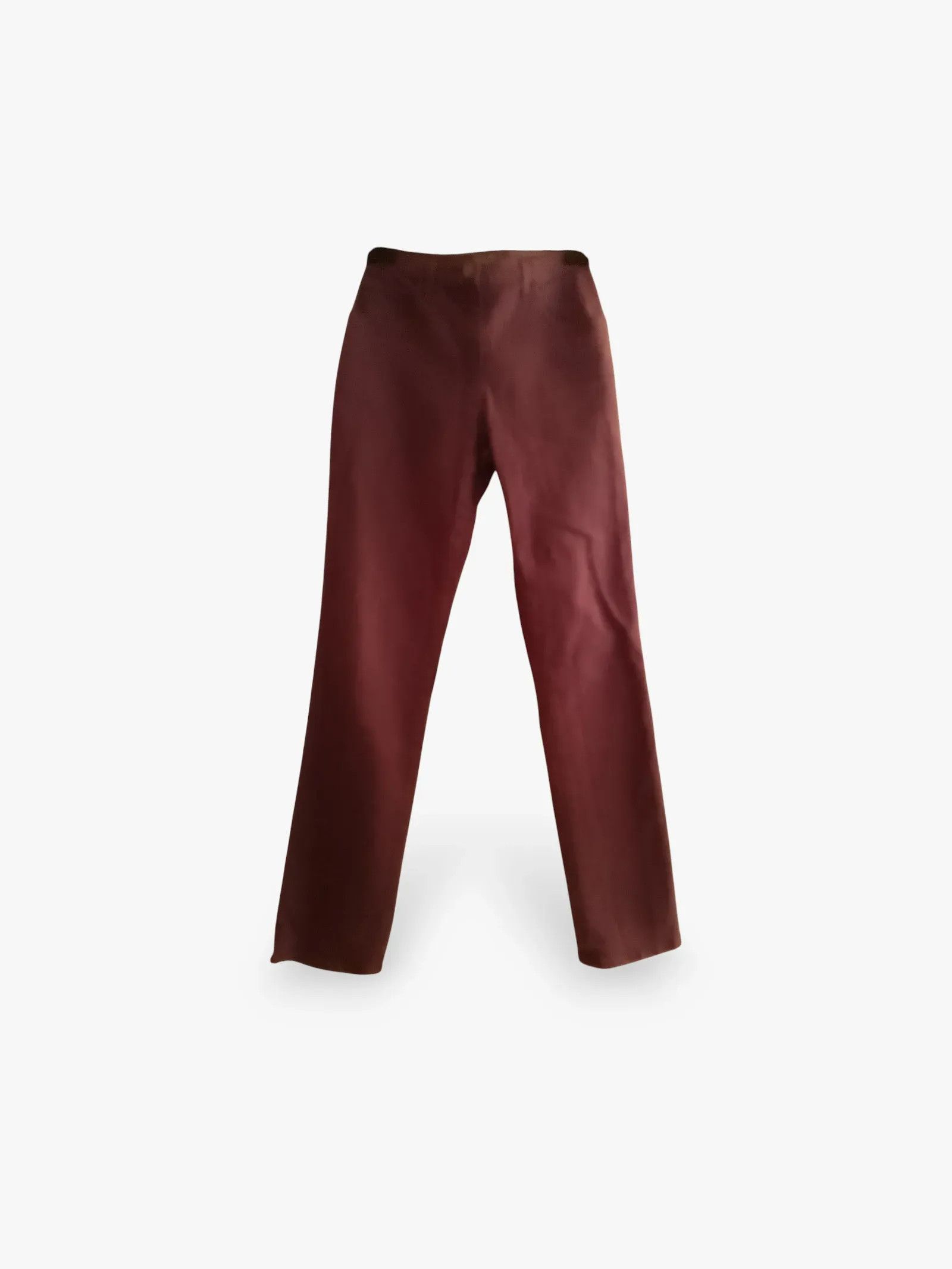 Armani Armani jeans Pants Size 28" / US 6 / IT 42 - 1 Thumbnail