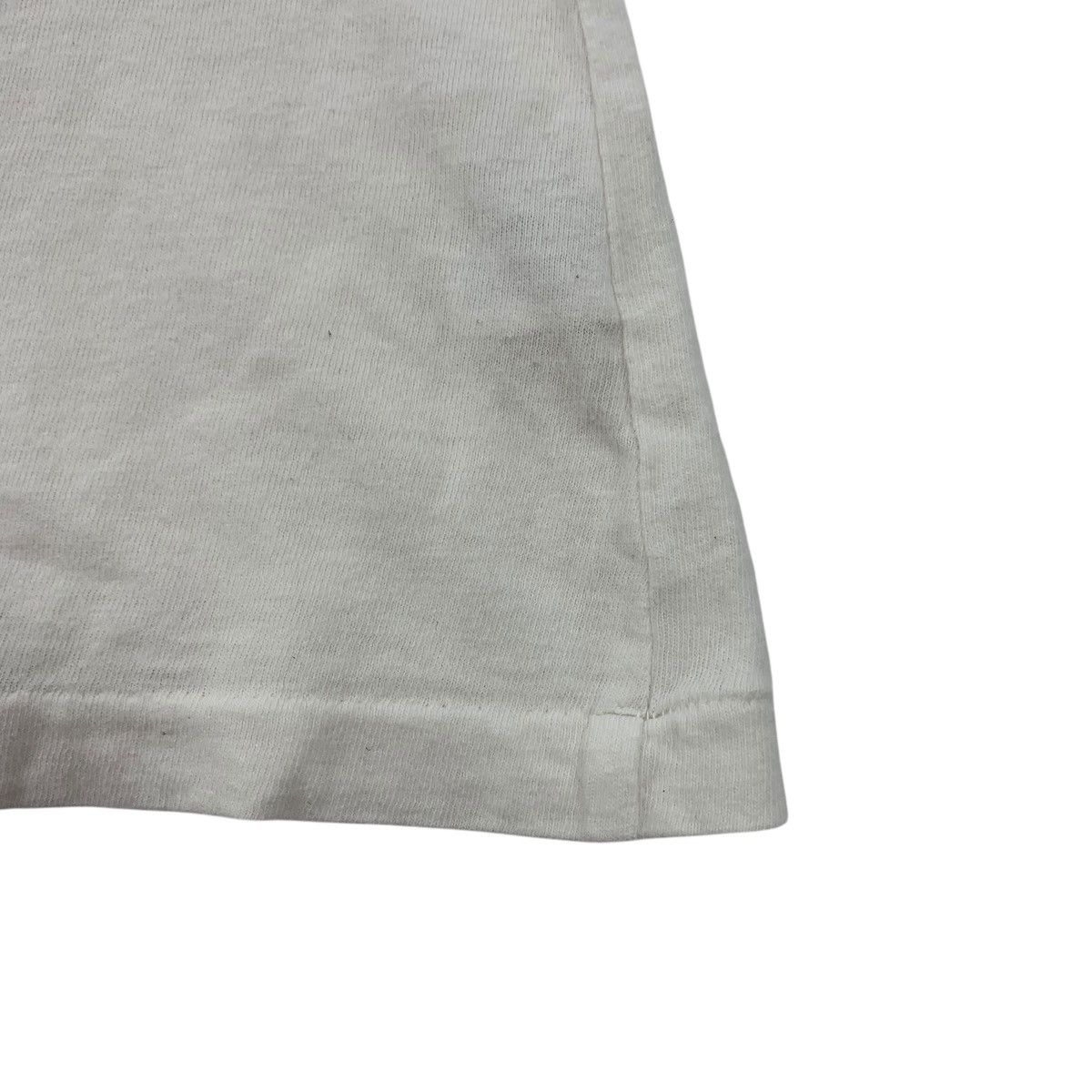 Japanese Brand × Zucca ZUCCA art printed japanesebrand tank top Size US M / EU 48-50 / 2 - 8 Thumbnail